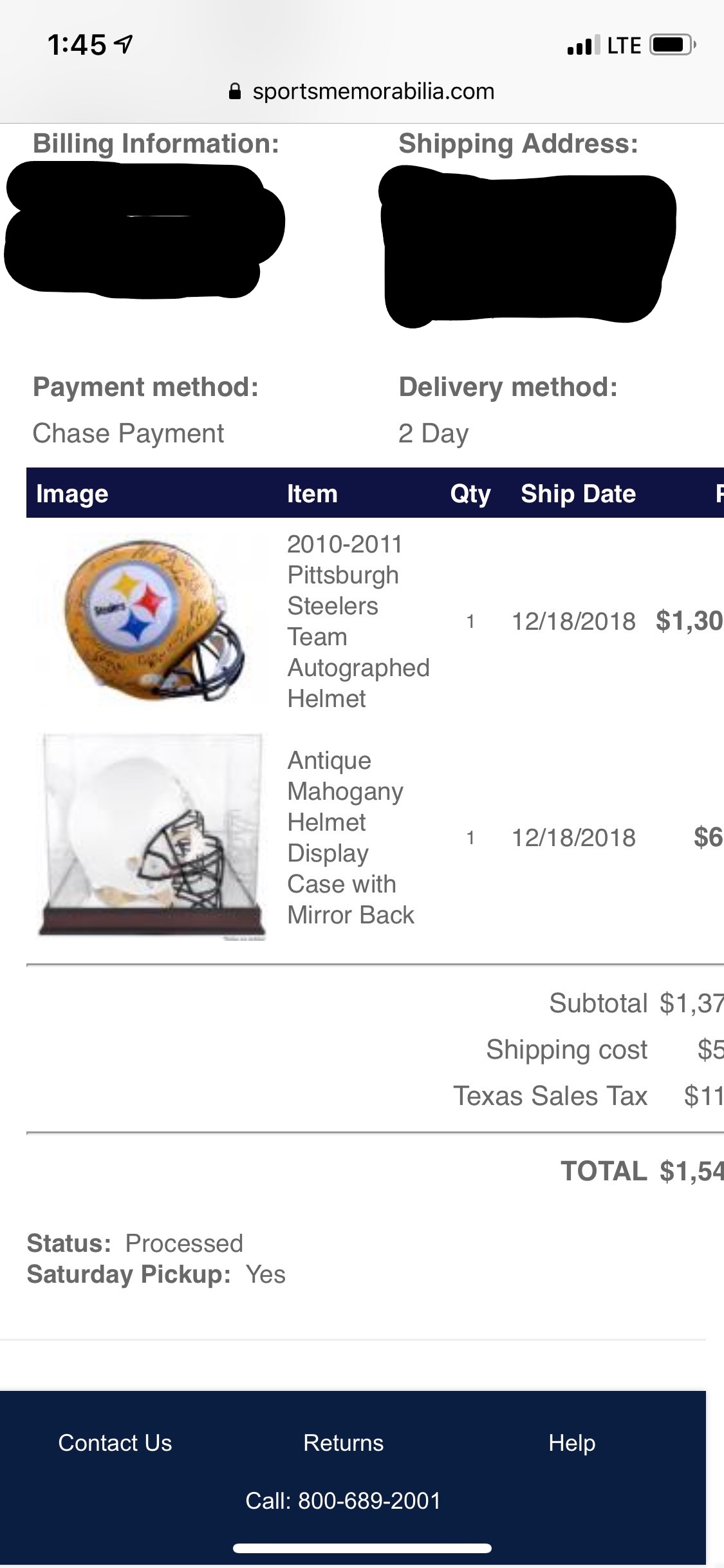 Reviews 538 Reviews of