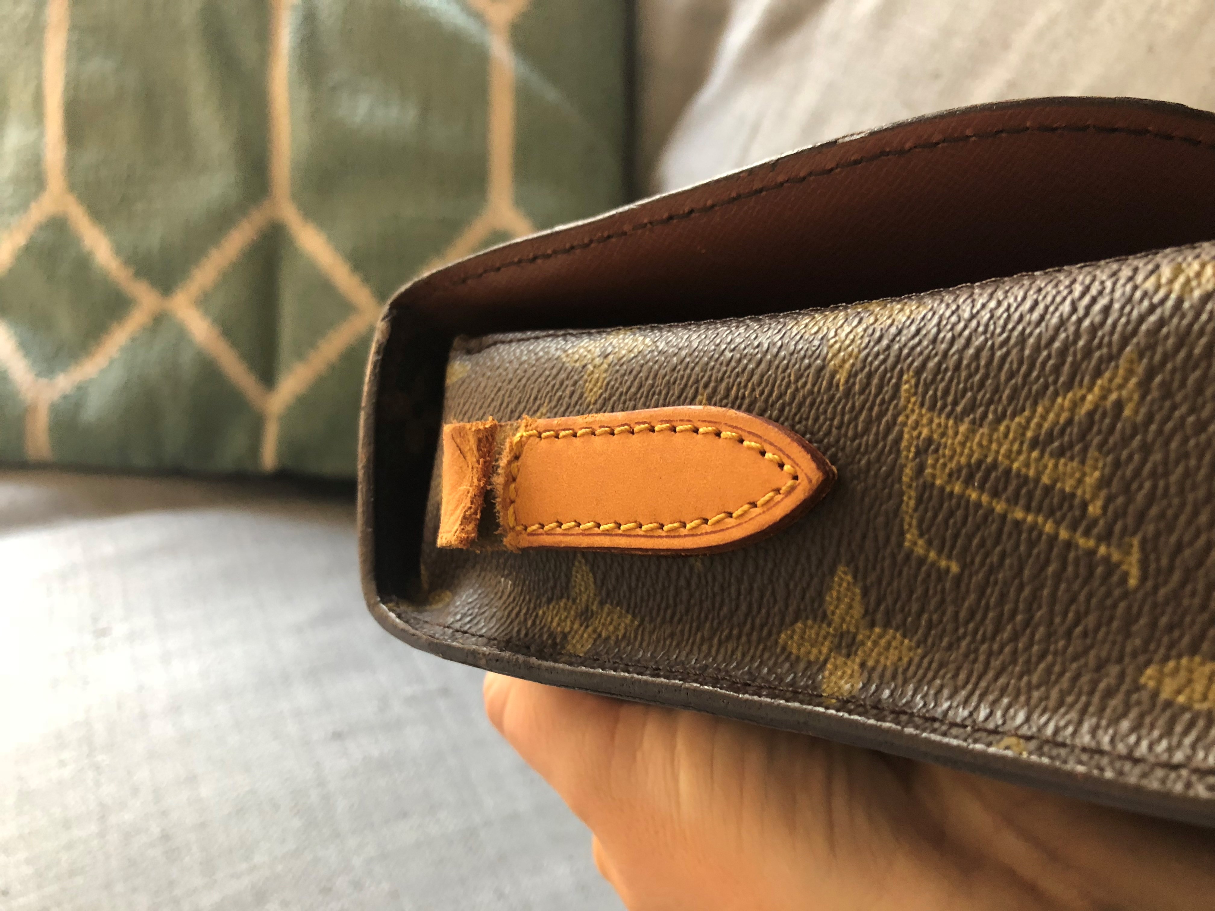 Tradesy Reviews 1,026 Reviews of Sitejabber