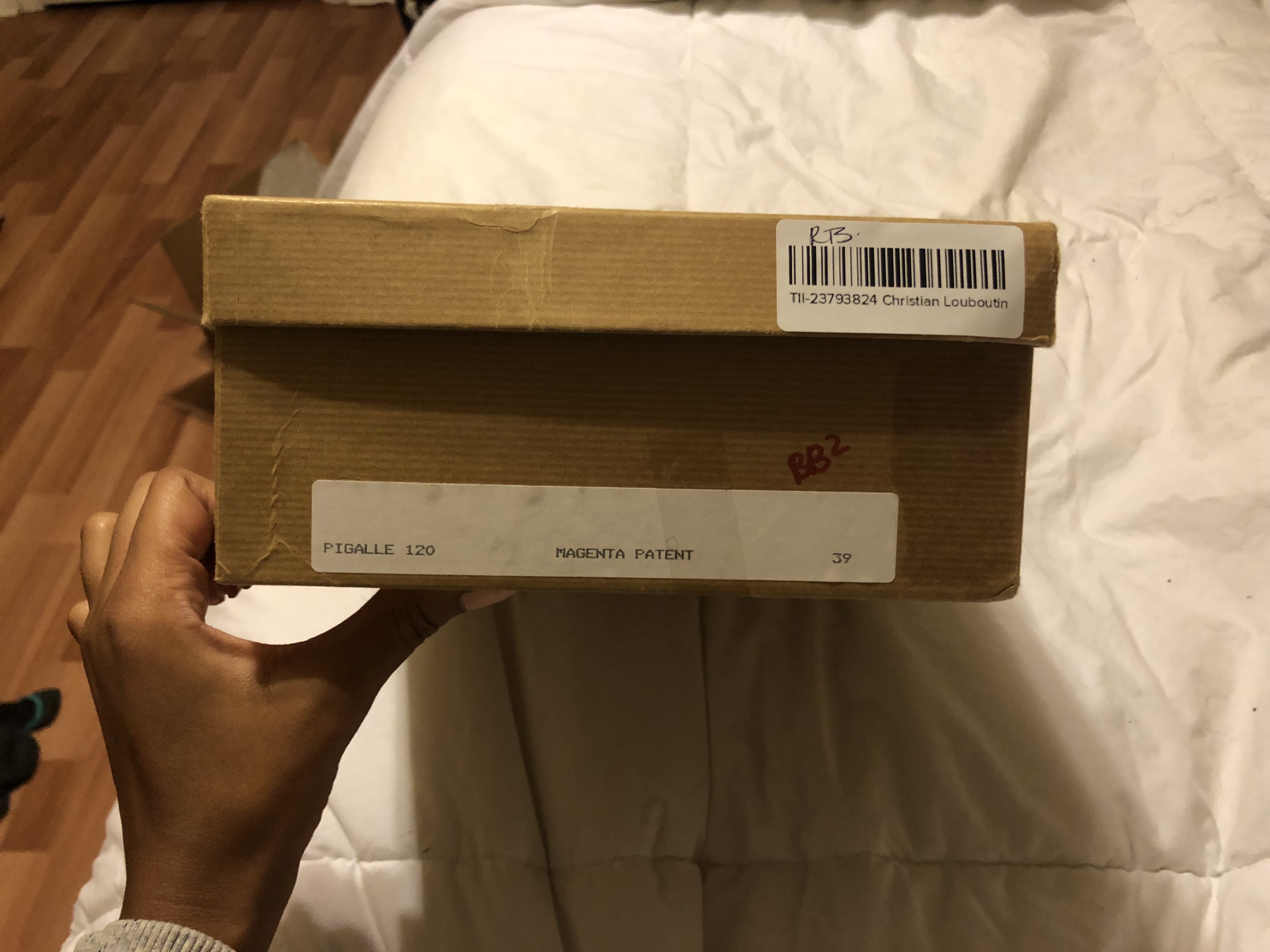 Tradesy Reviews 1,026 Reviews of Sitejabber