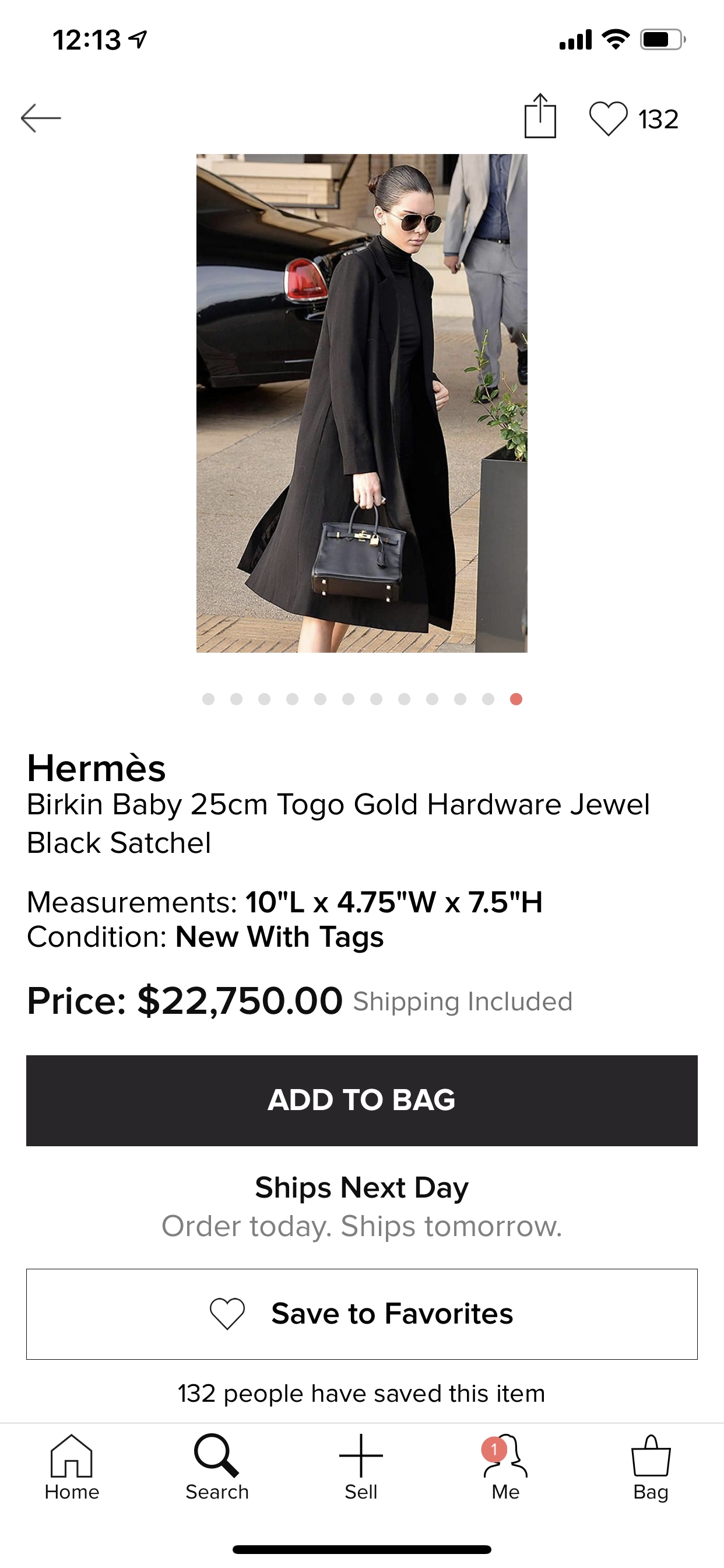 Tradesy Reviews 1,026 Reviews of Sitejabber