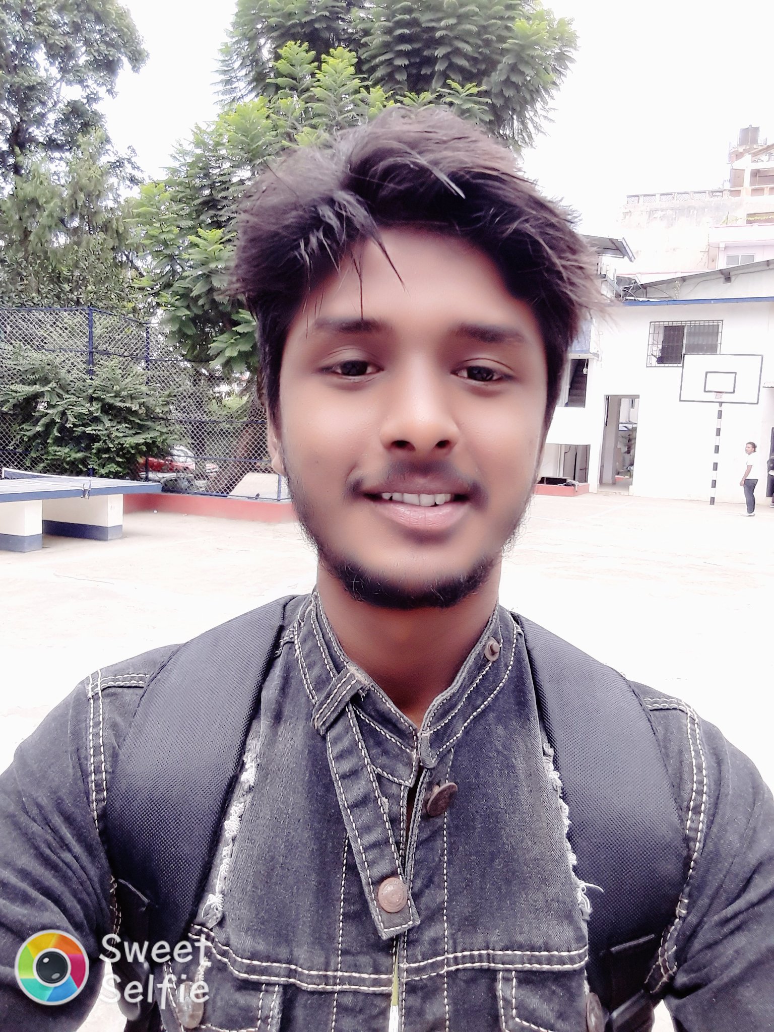 vegetarian dating sites