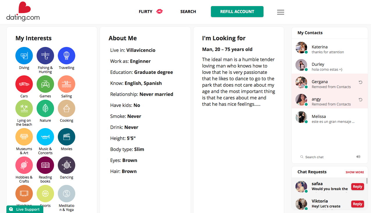 dating.com reviews 2015 consumer reports complaints ratings dating.com reviews 2015 consumer reports complaints ratings