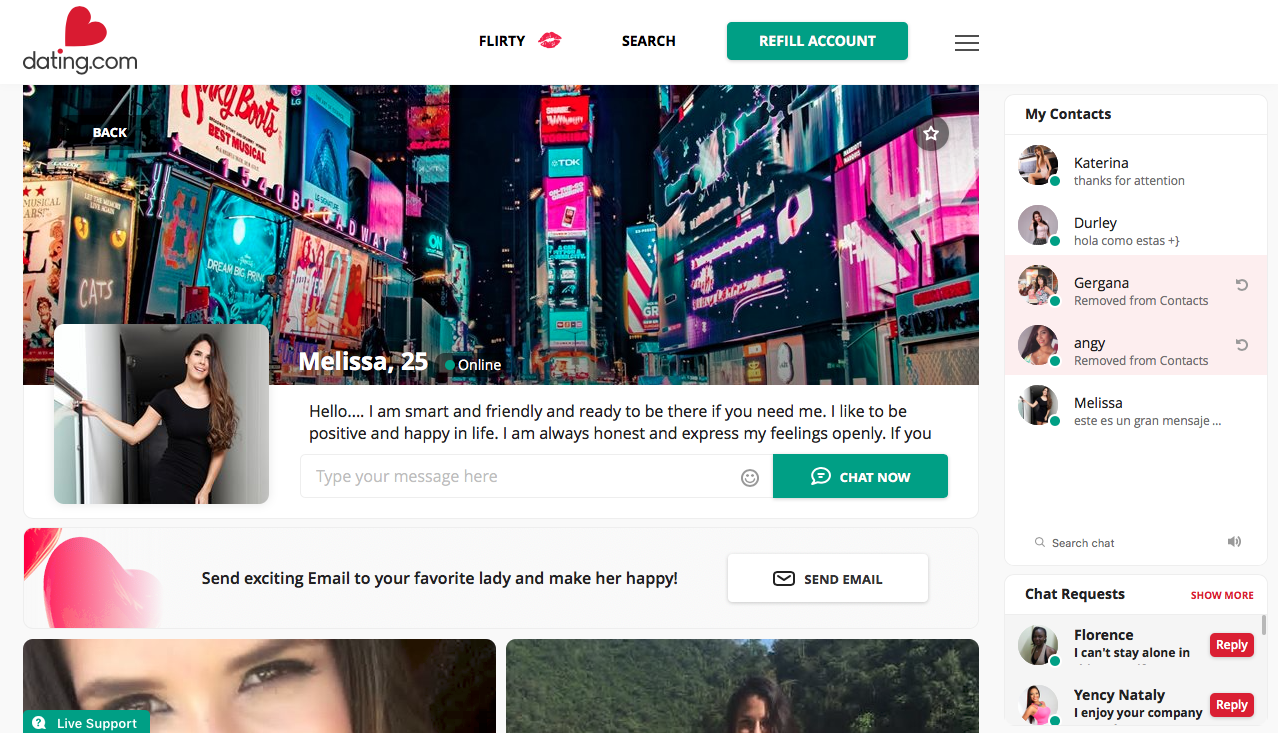 dating.com reviews ratings 2017 18 month dating.com reviews ratings 2017 18 month