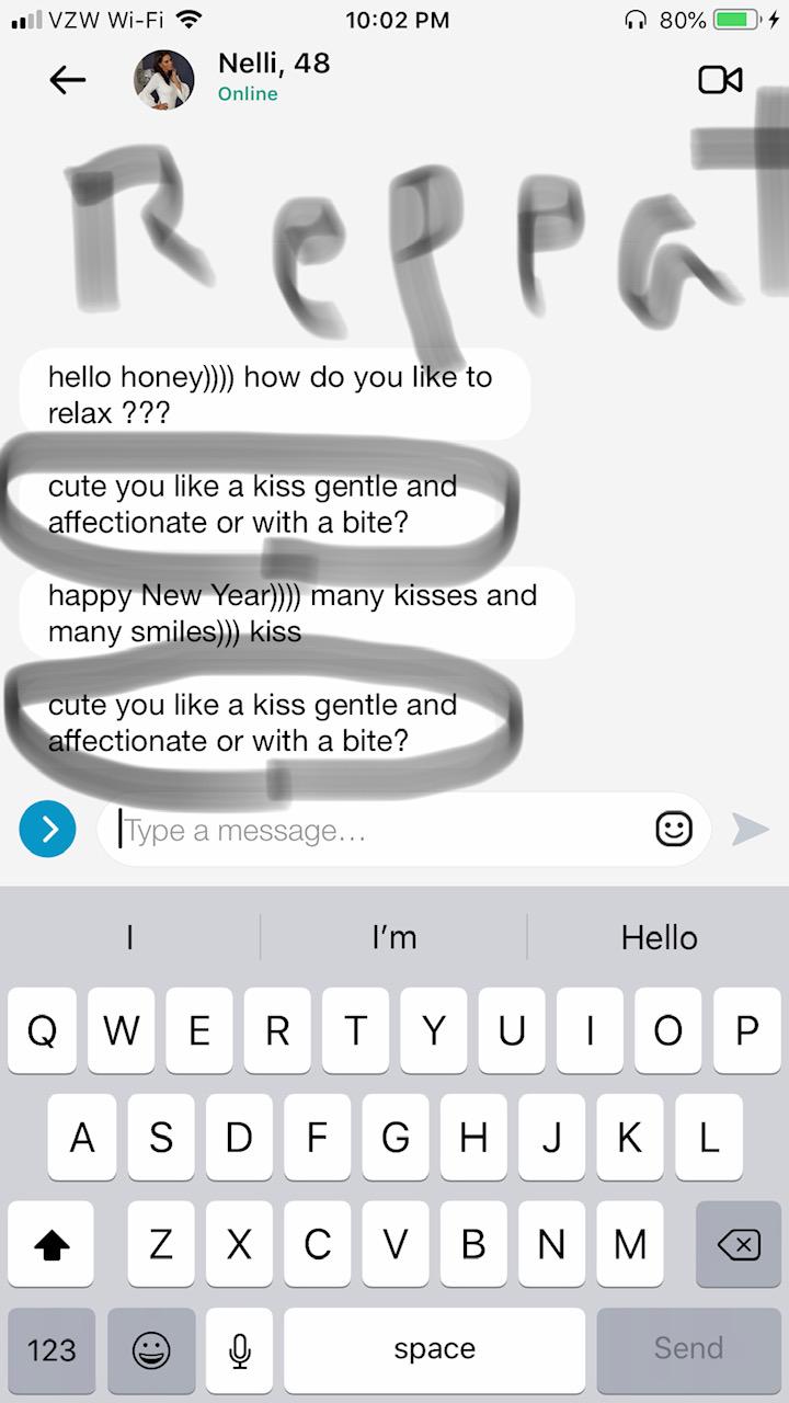 dating.com reviews consumer reports complaints used dating.com reviews consumer reports complaints used