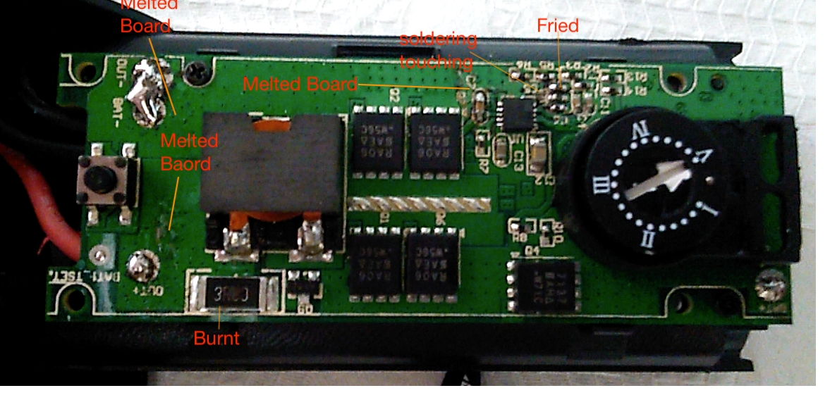 FastTech Reviews 164 Reviews of Sitejabber