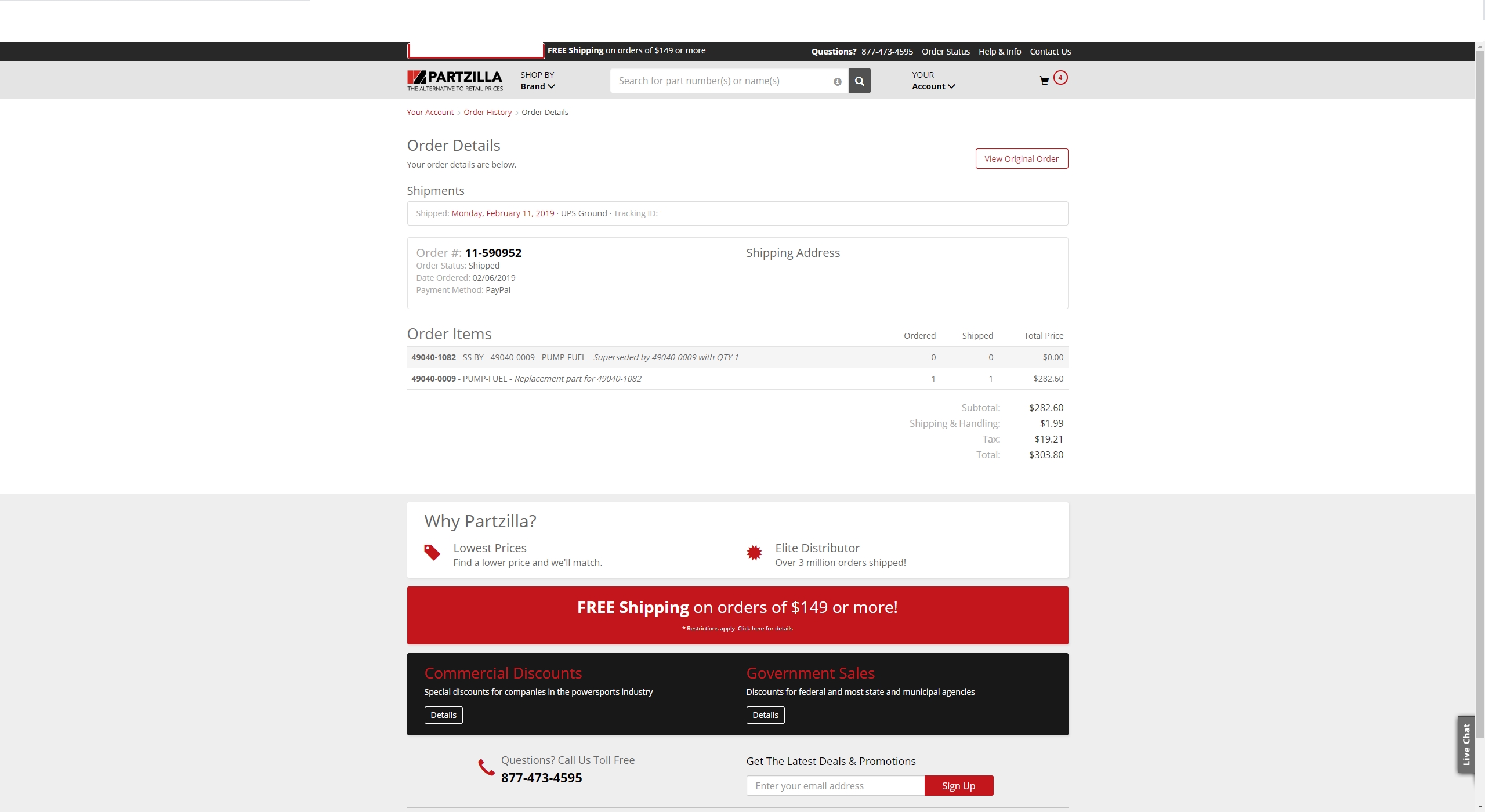 Reviews 371 Reviews of Sitejabber