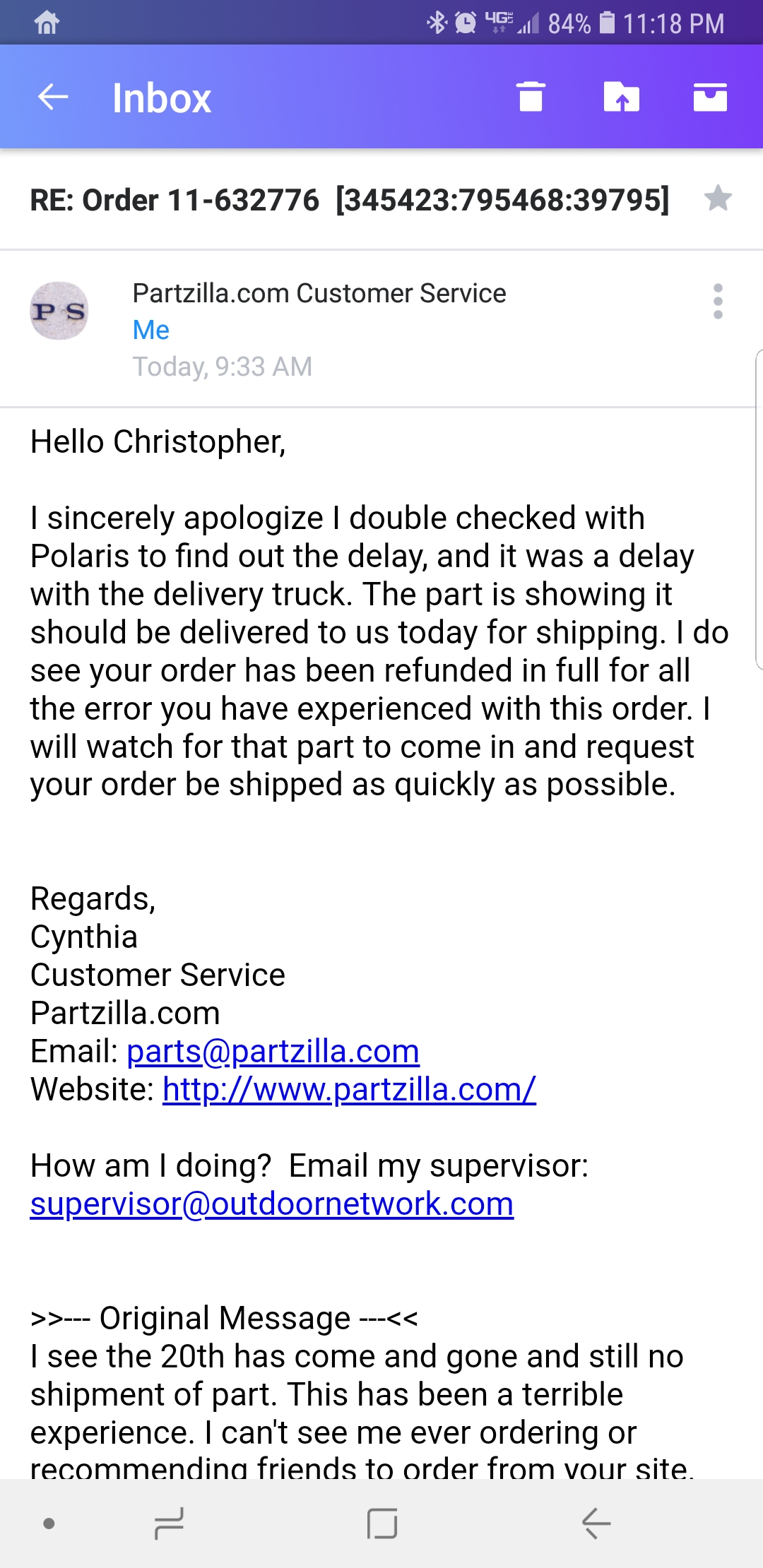 Reviews 371 Reviews of Sitejabber