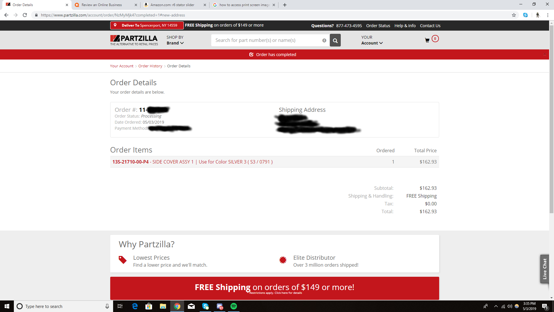 Reviews 371 Reviews of Sitejabber