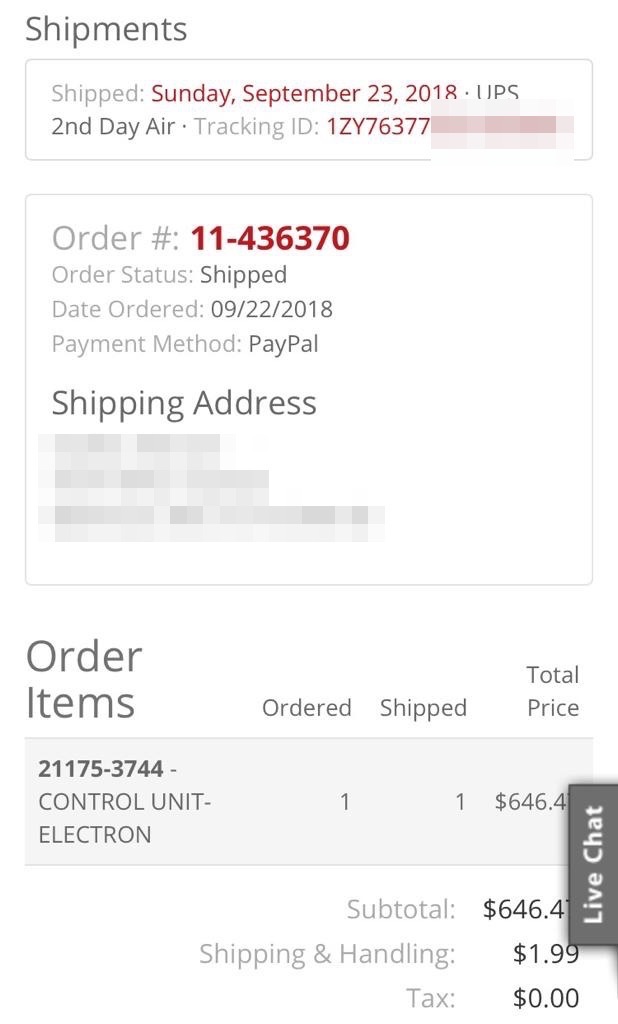 Reviews 371 Reviews of Sitejabber