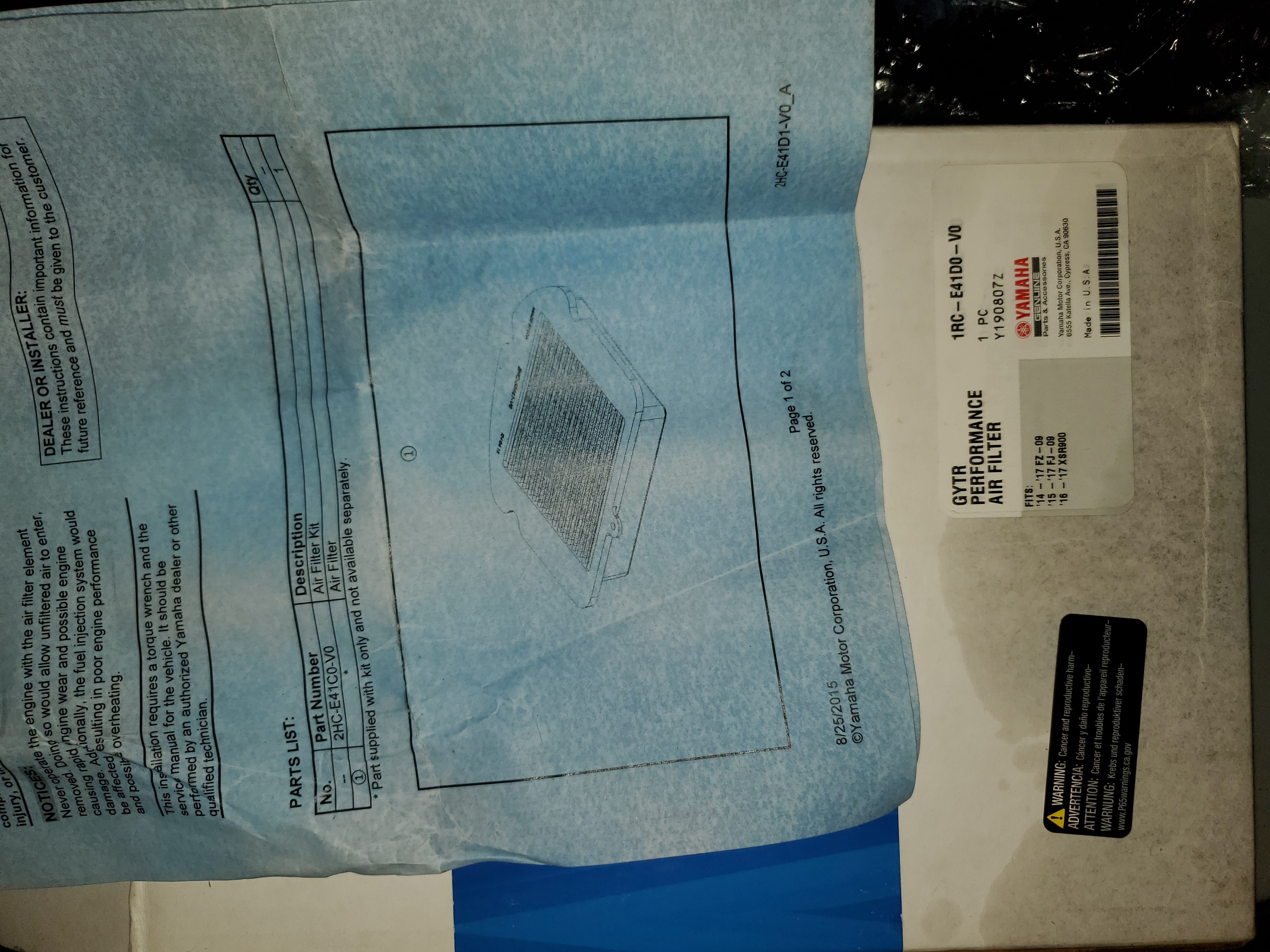 Reviews 371 Reviews of Sitejabber