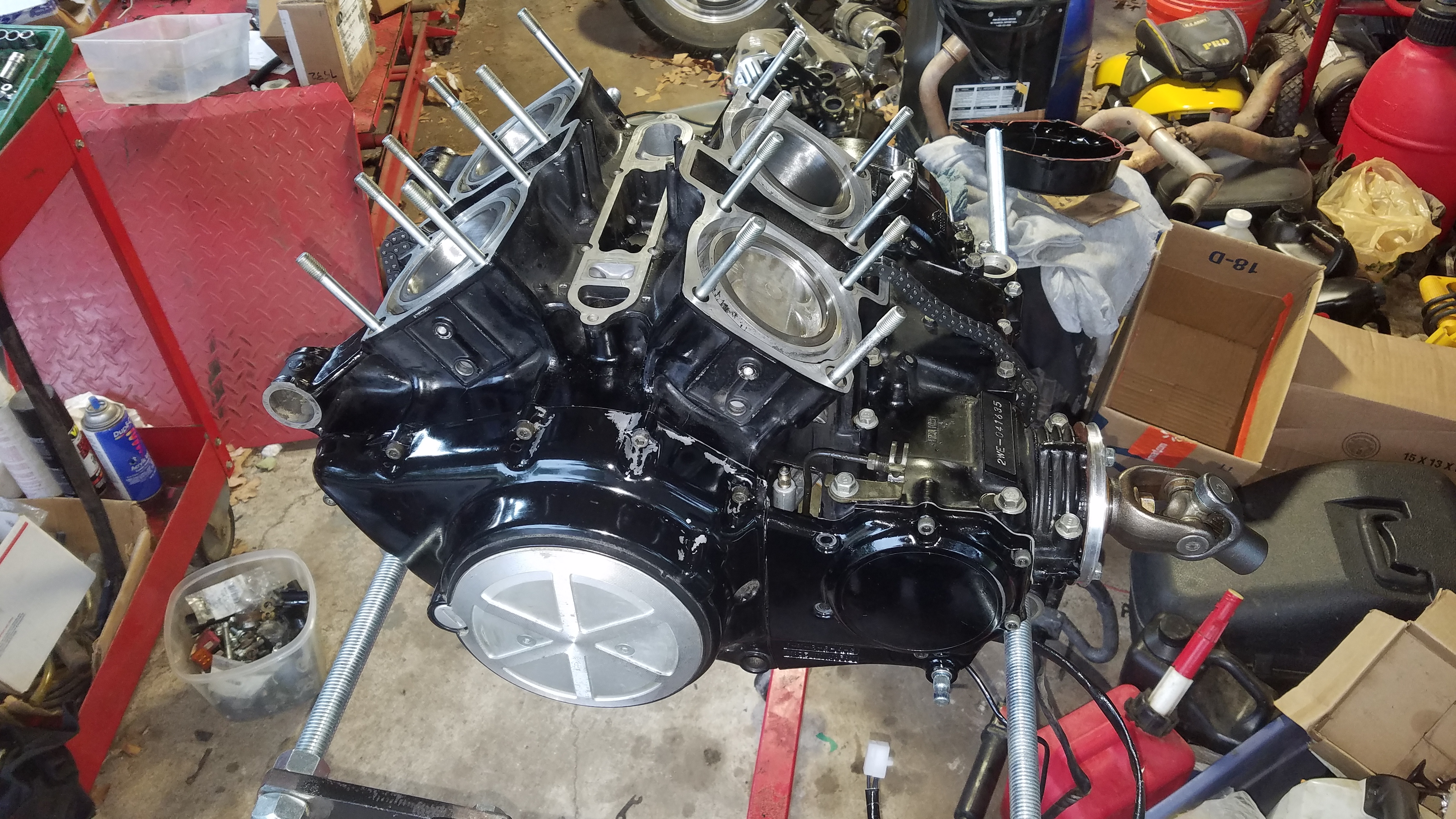 Reviews 371 Reviews of Sitejabber