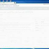 Upwork Dispute Page
