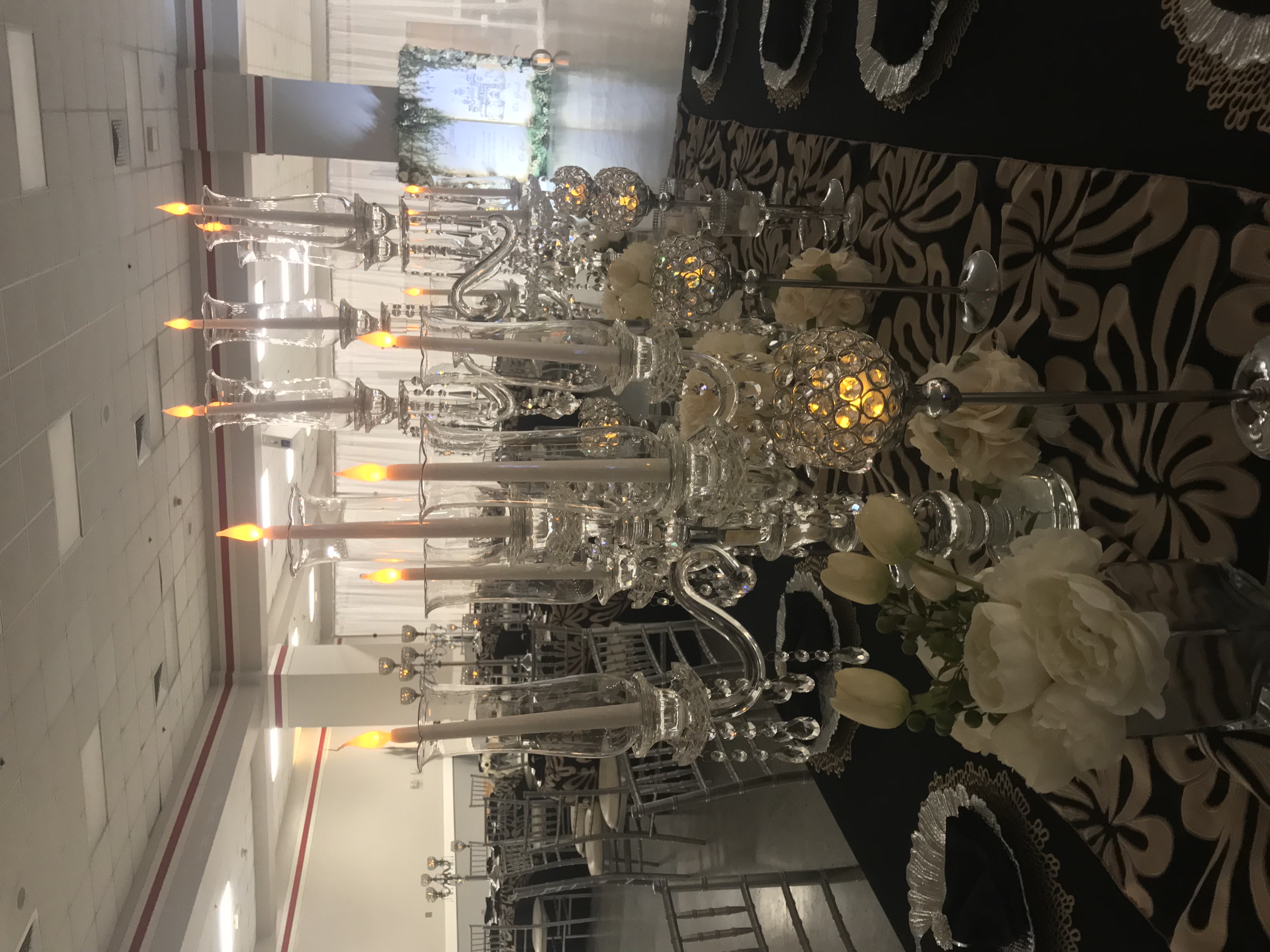 eFavorMart Reviews 182 Reviews of Sitejabber