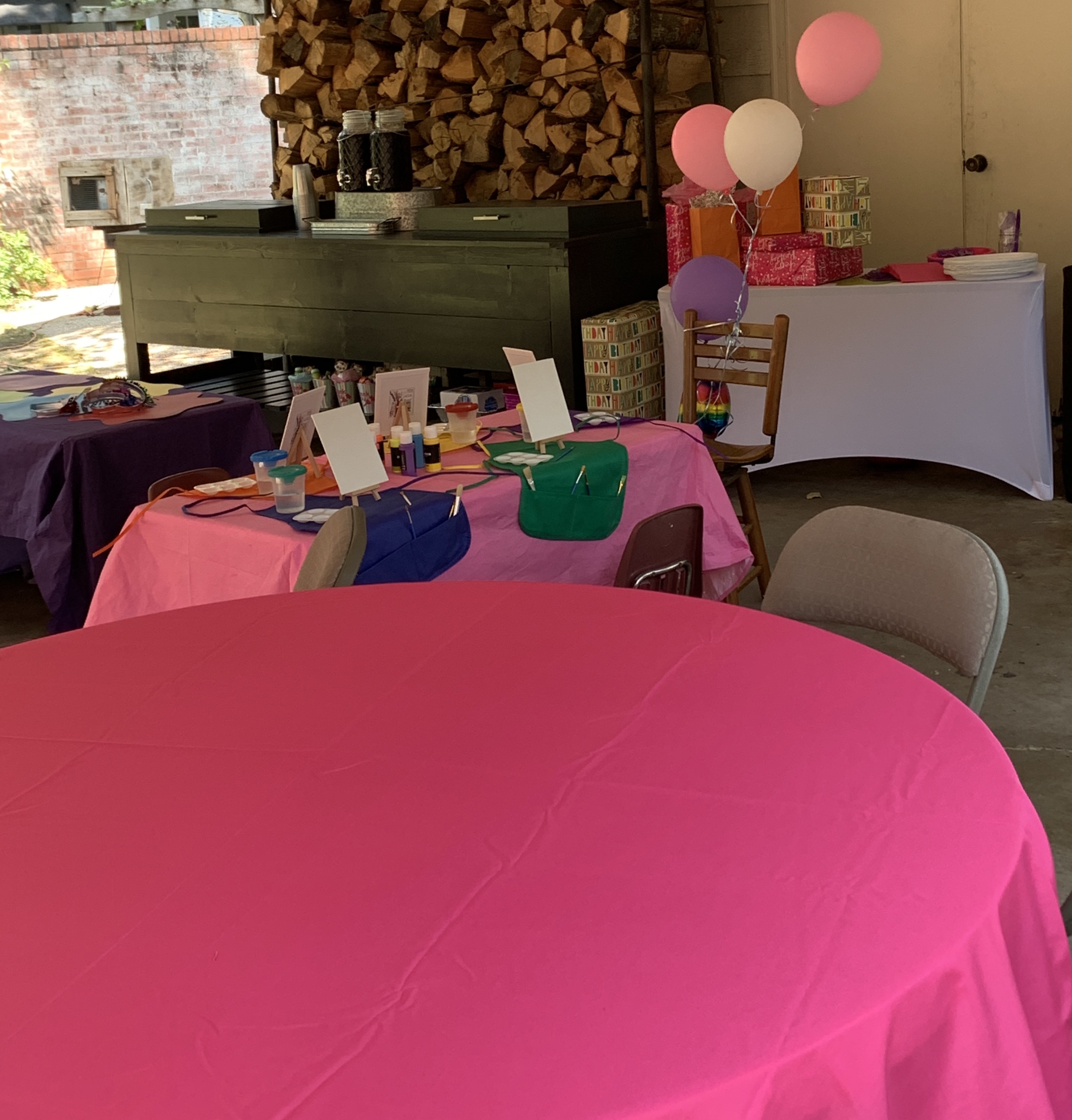 eFavorMart Reviews 182 Reviews of Sitejabber