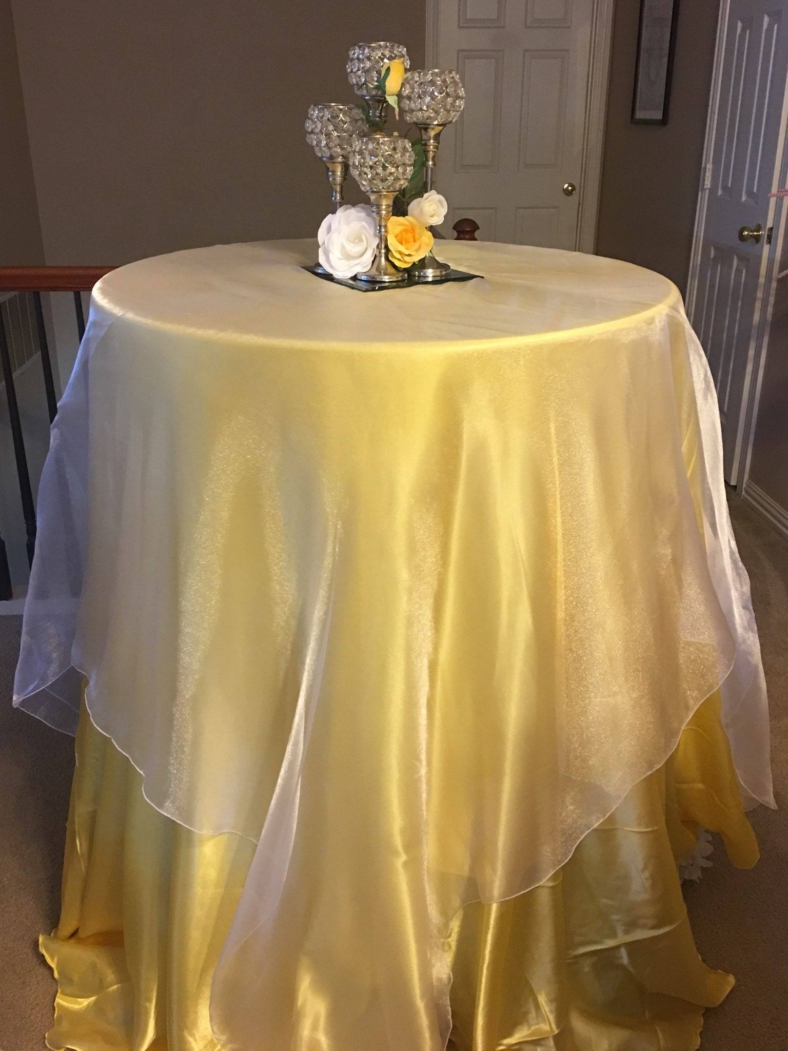 eFavorMart Reviews 182 Reviews of Sitejabber