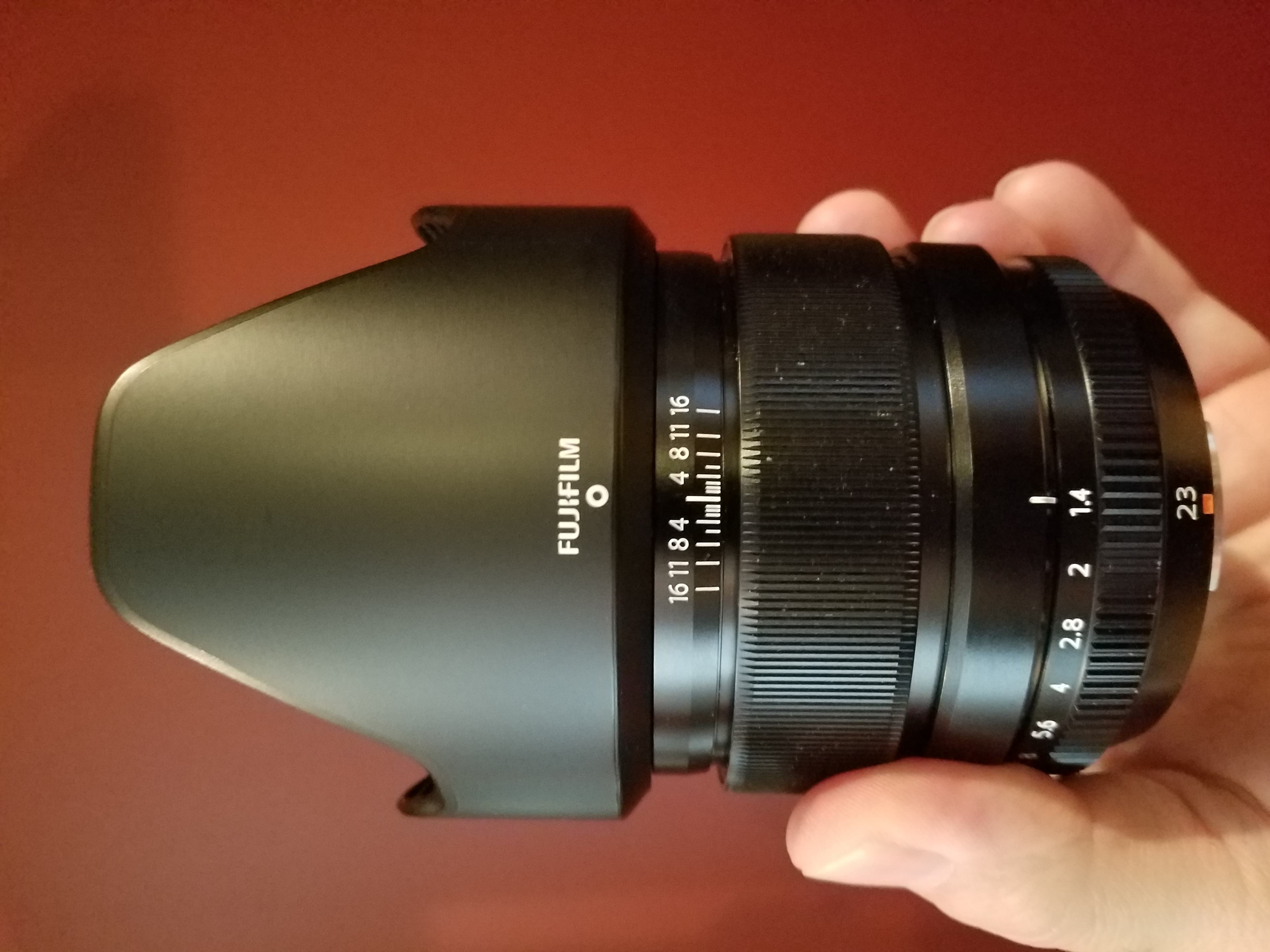 Roberts Camera Reviews 146 Reviews of Sitejabber