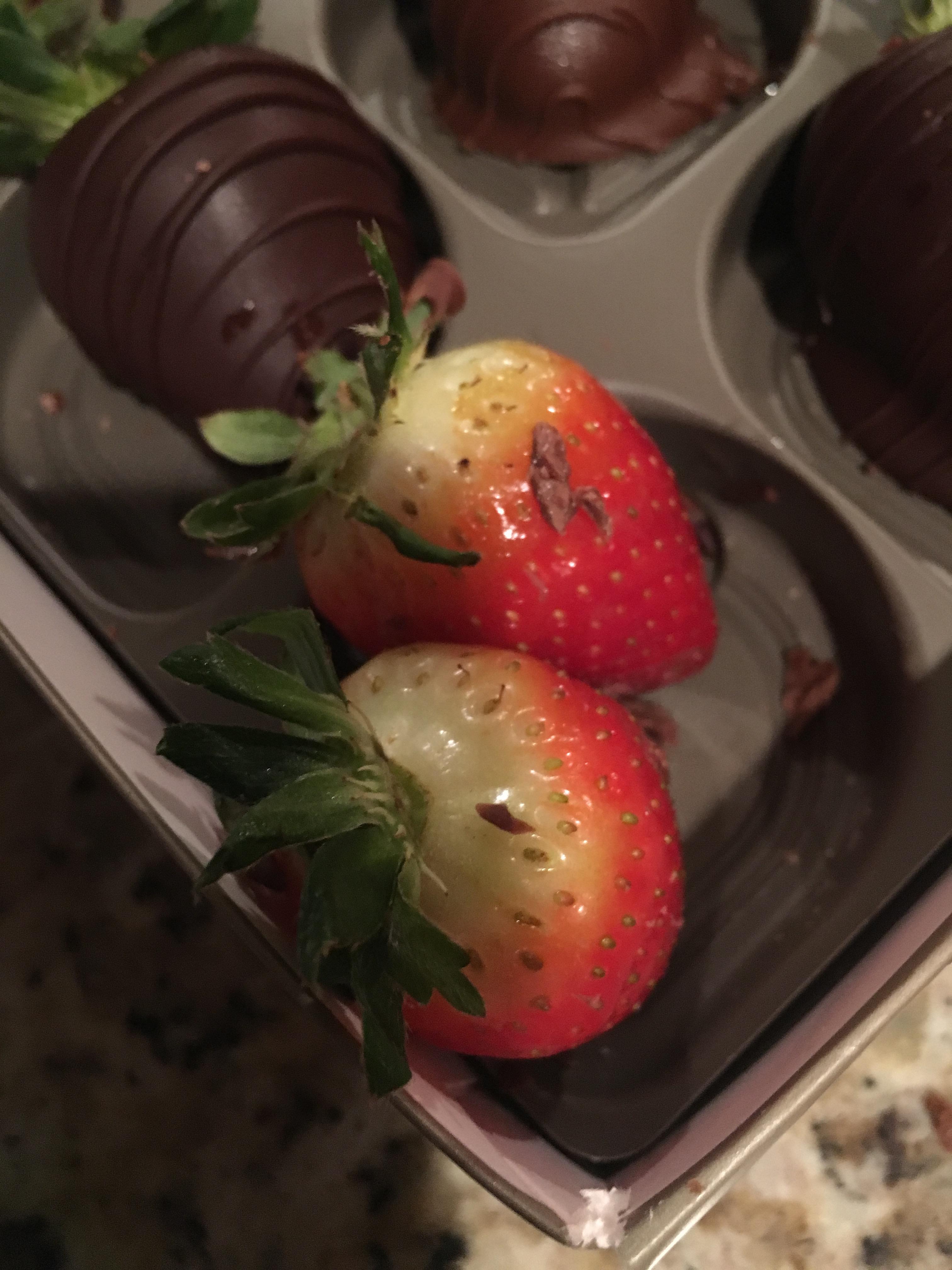 Shari's Berries Reviews 1,435 Reviews of Sitejabber