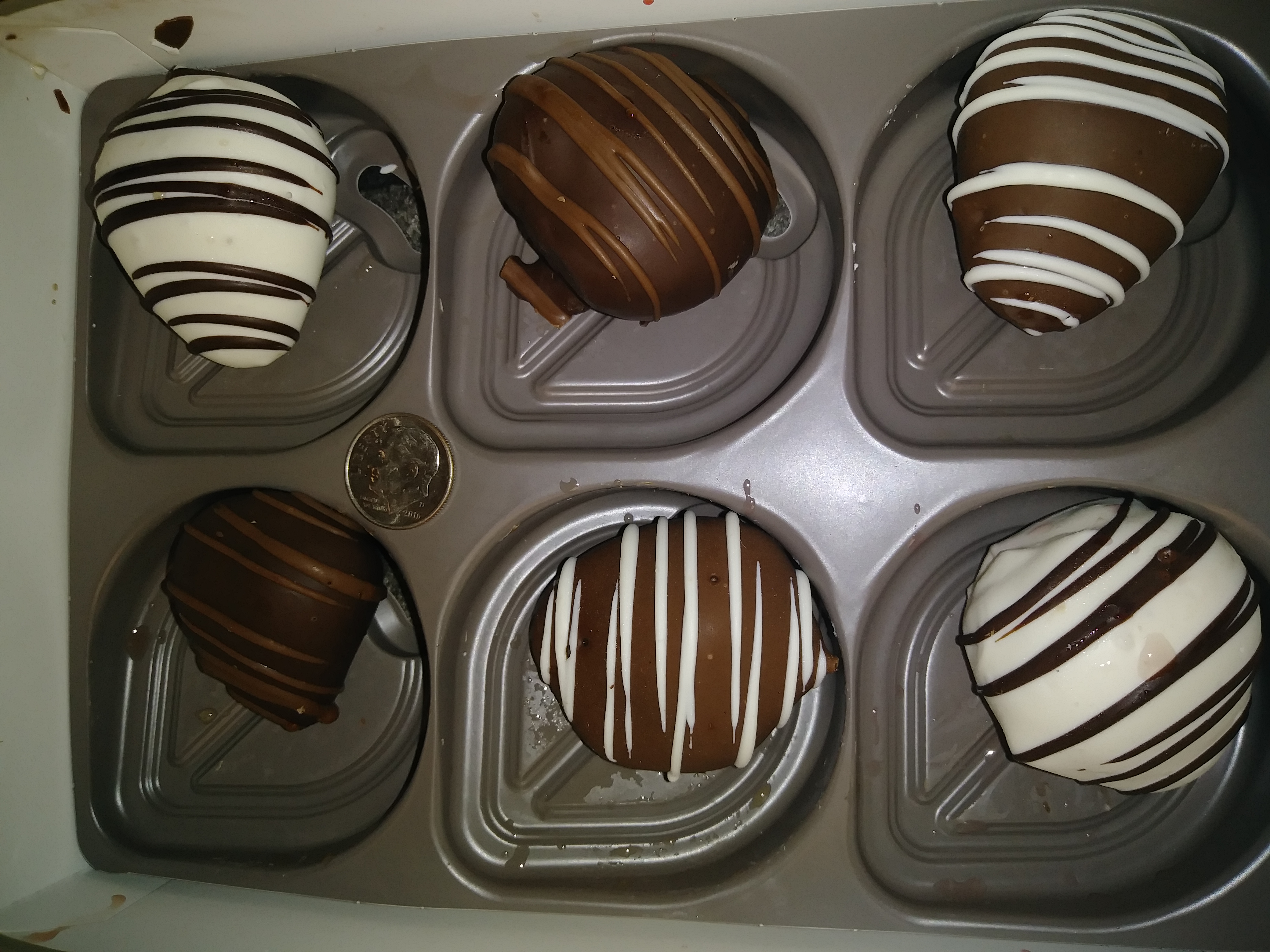 Shari's Berries Reviews 1,435 Reviews of Sitejabber