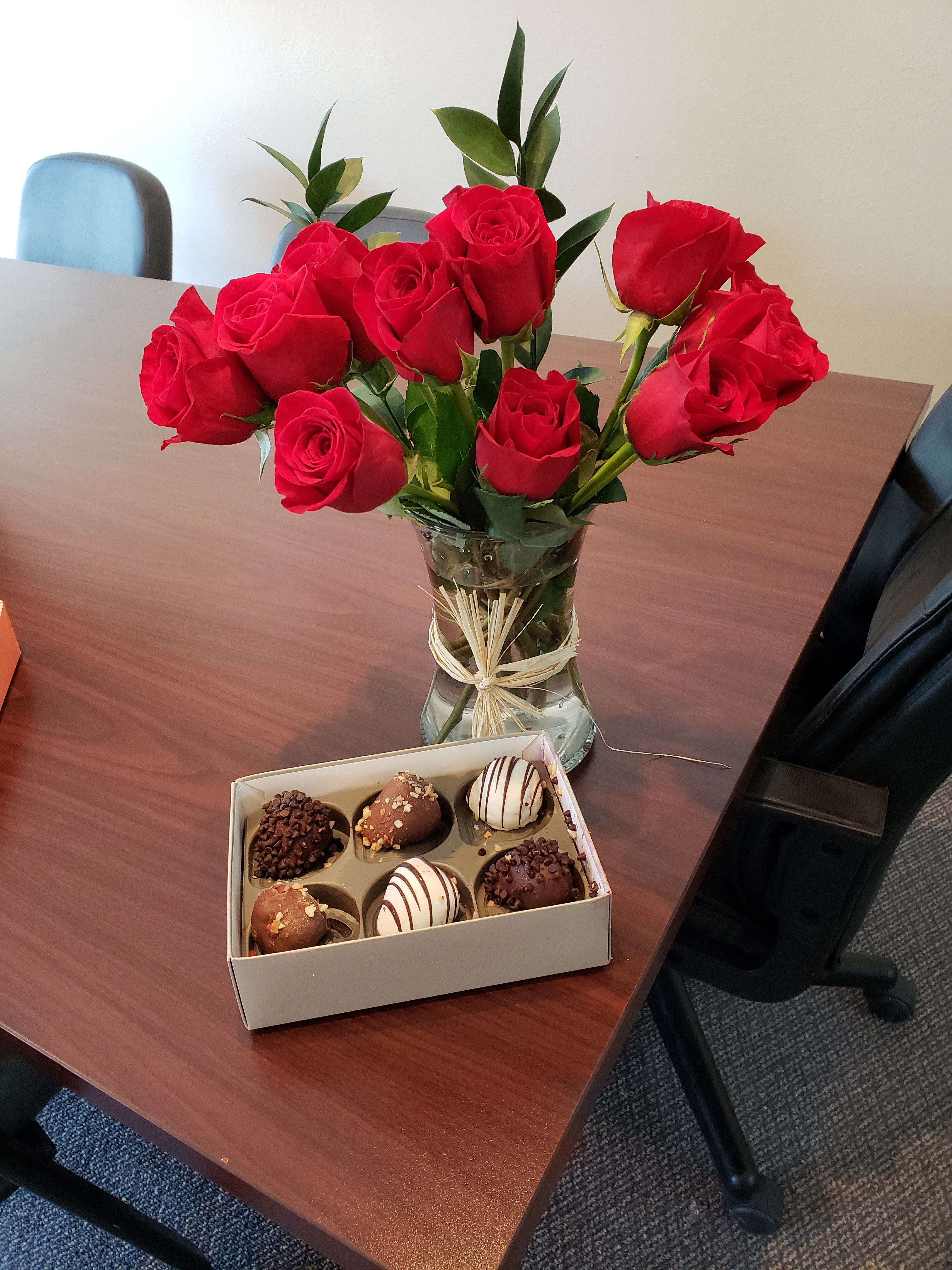 Shari's Berries Reviews 1,435 Reviews of Sitejabber