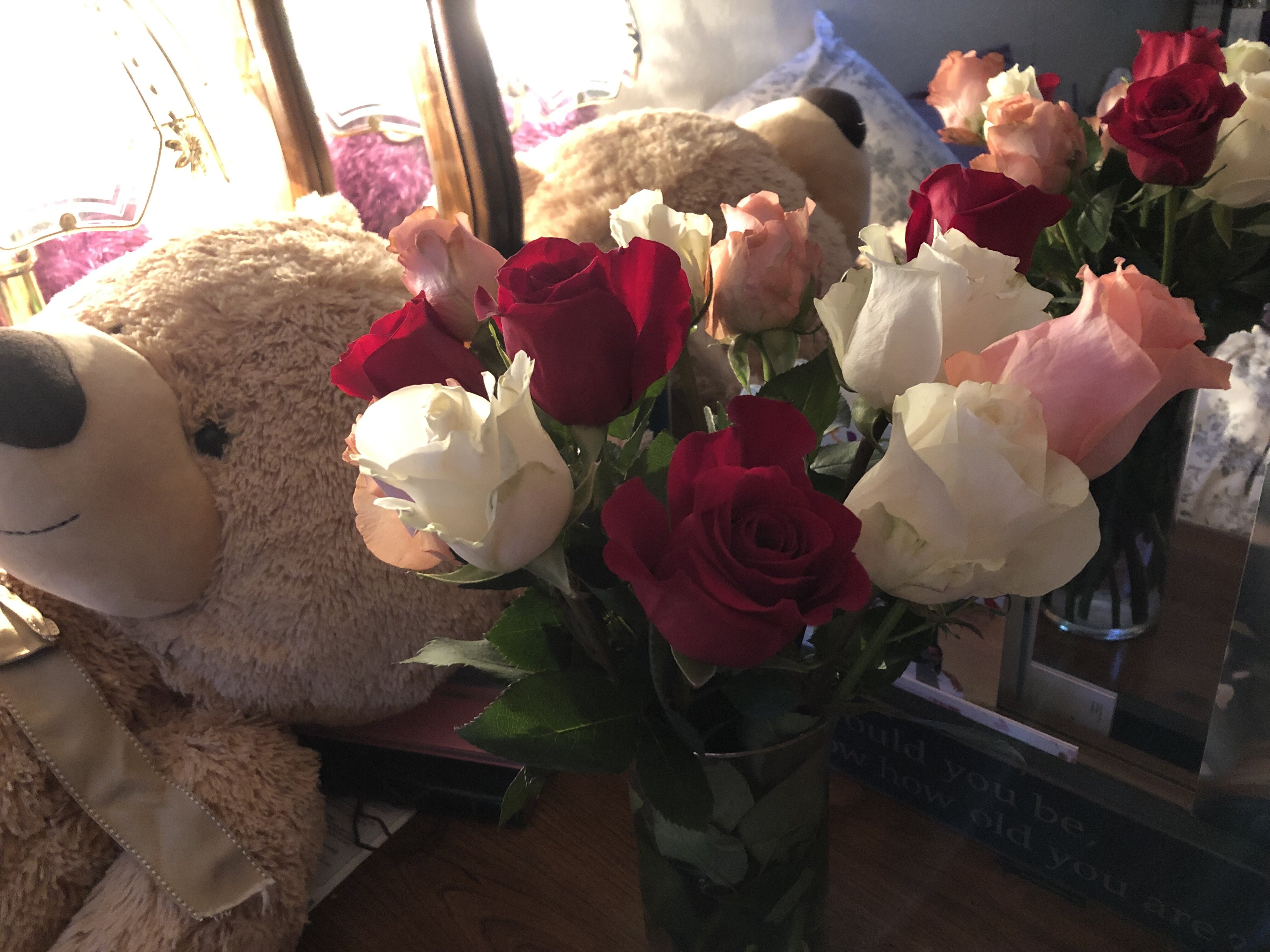 Shari's Berries Reviews 1,435 Reviews of Sitejabber