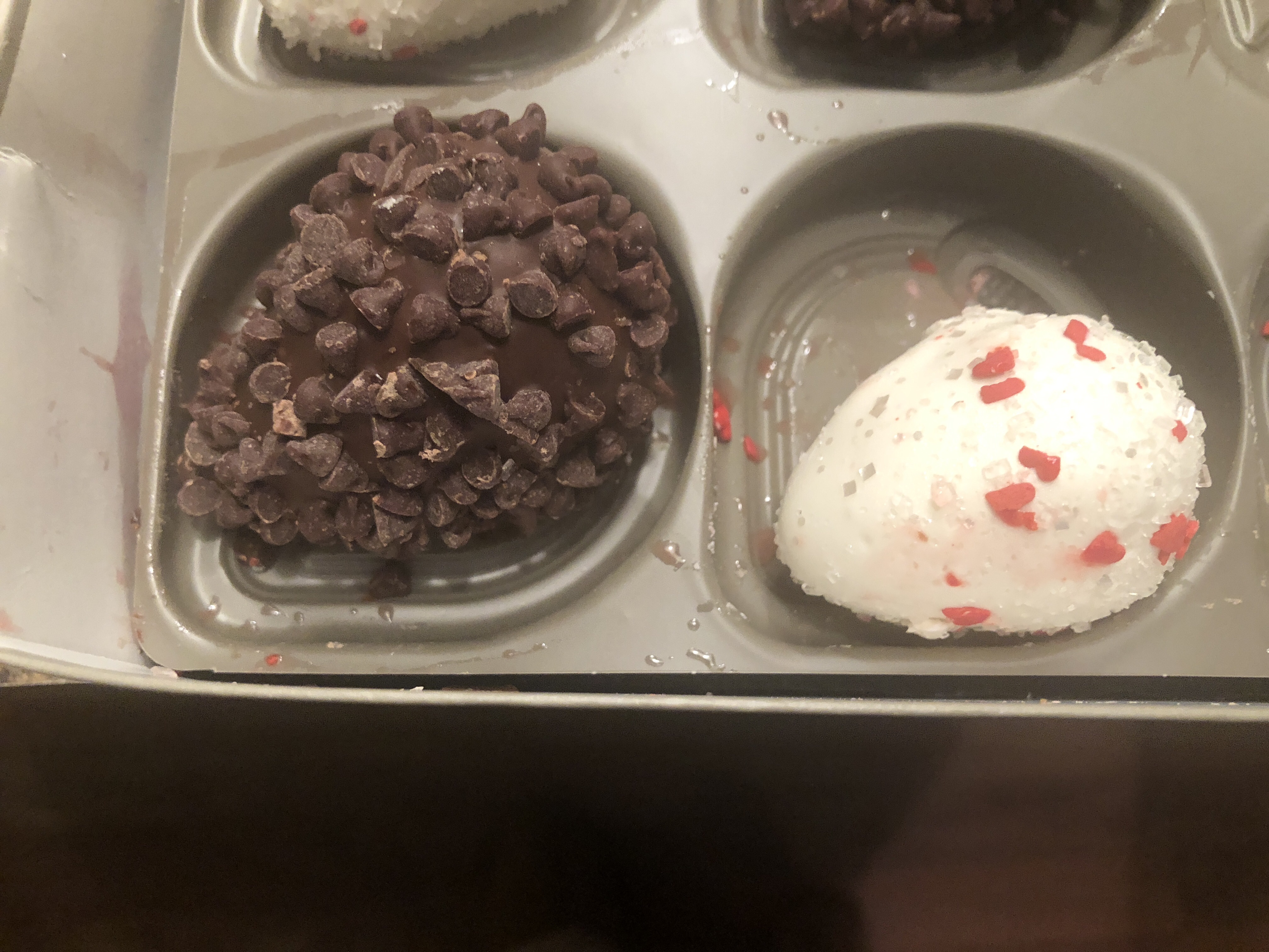 Shari's Berries Reviews 1,435 Reviews of Sitejabber