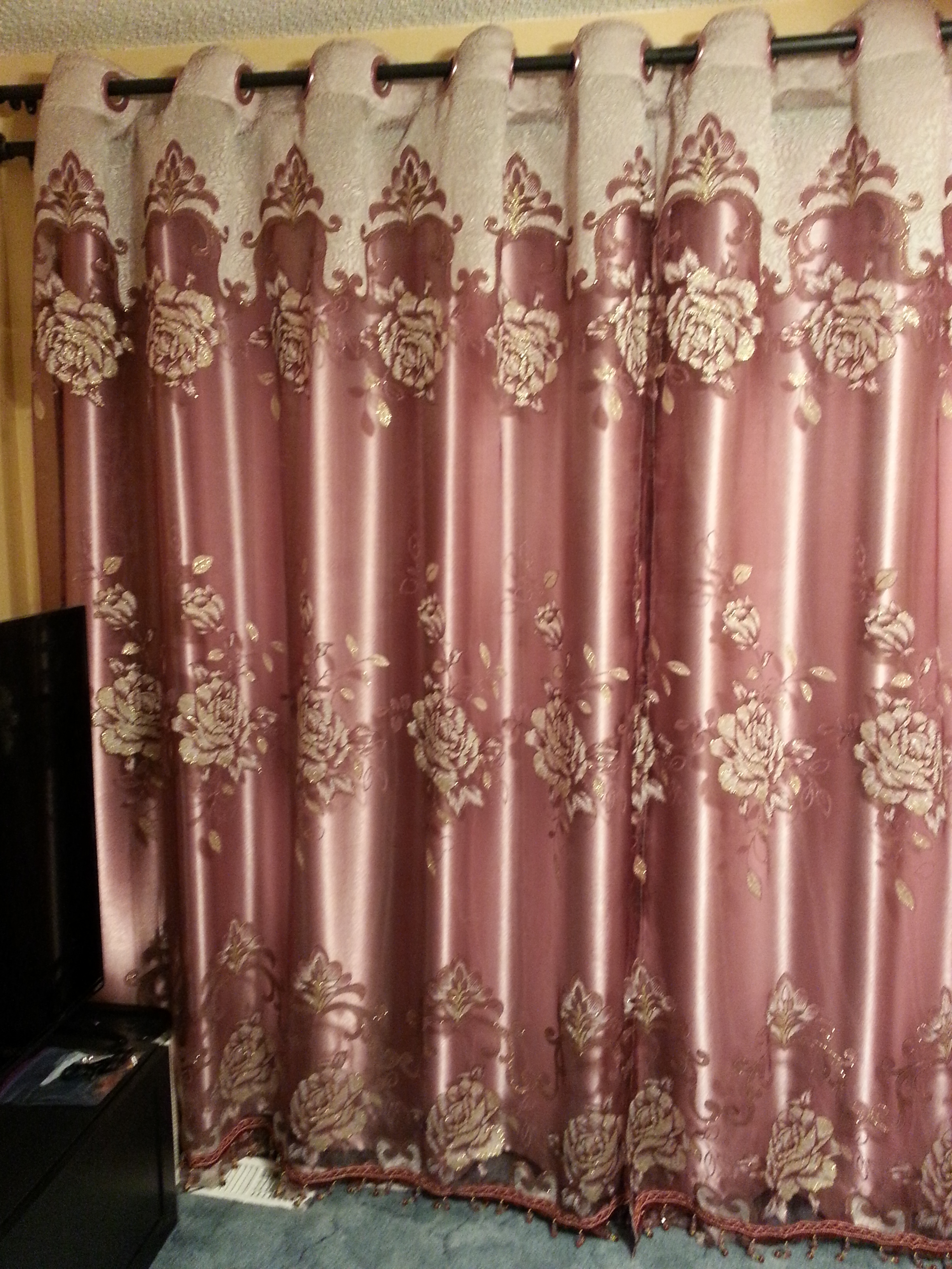 BeddingInn Reviews 367 Reviews of Sitejabber