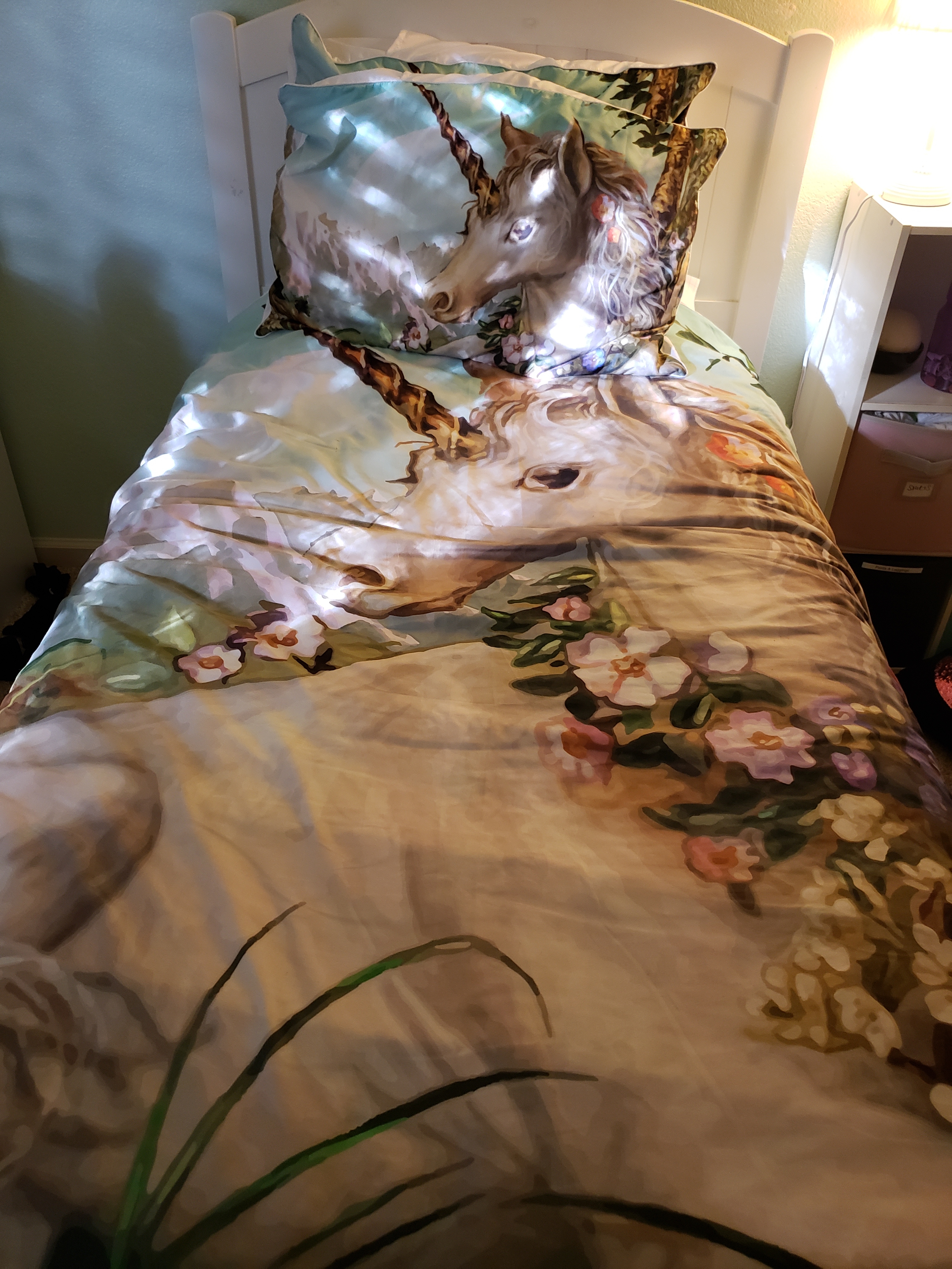 BeddingInn Reviews 367 Reviews of Sitejabber