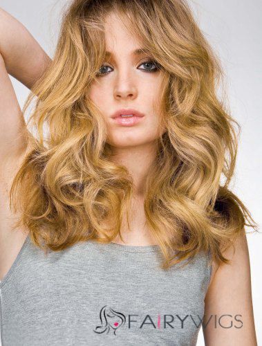 Fairywigs Reviews 108 Of Sitejabber Fairywigs