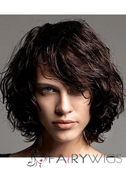 Fairywigs Reviews 108 Of Sitejabber Fairywigs