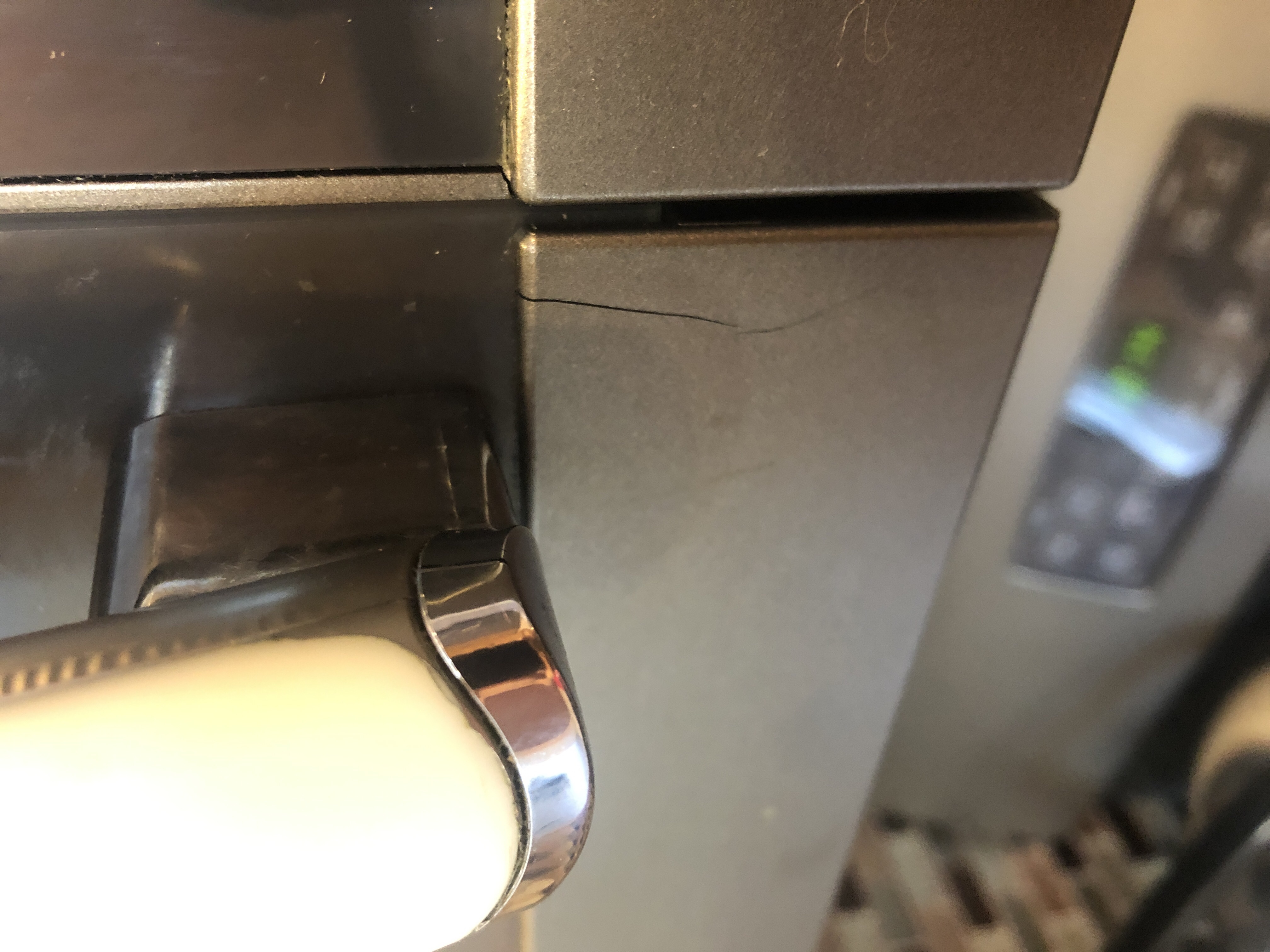 GE Appliances Reviews 102 Reviews of Sitejabber