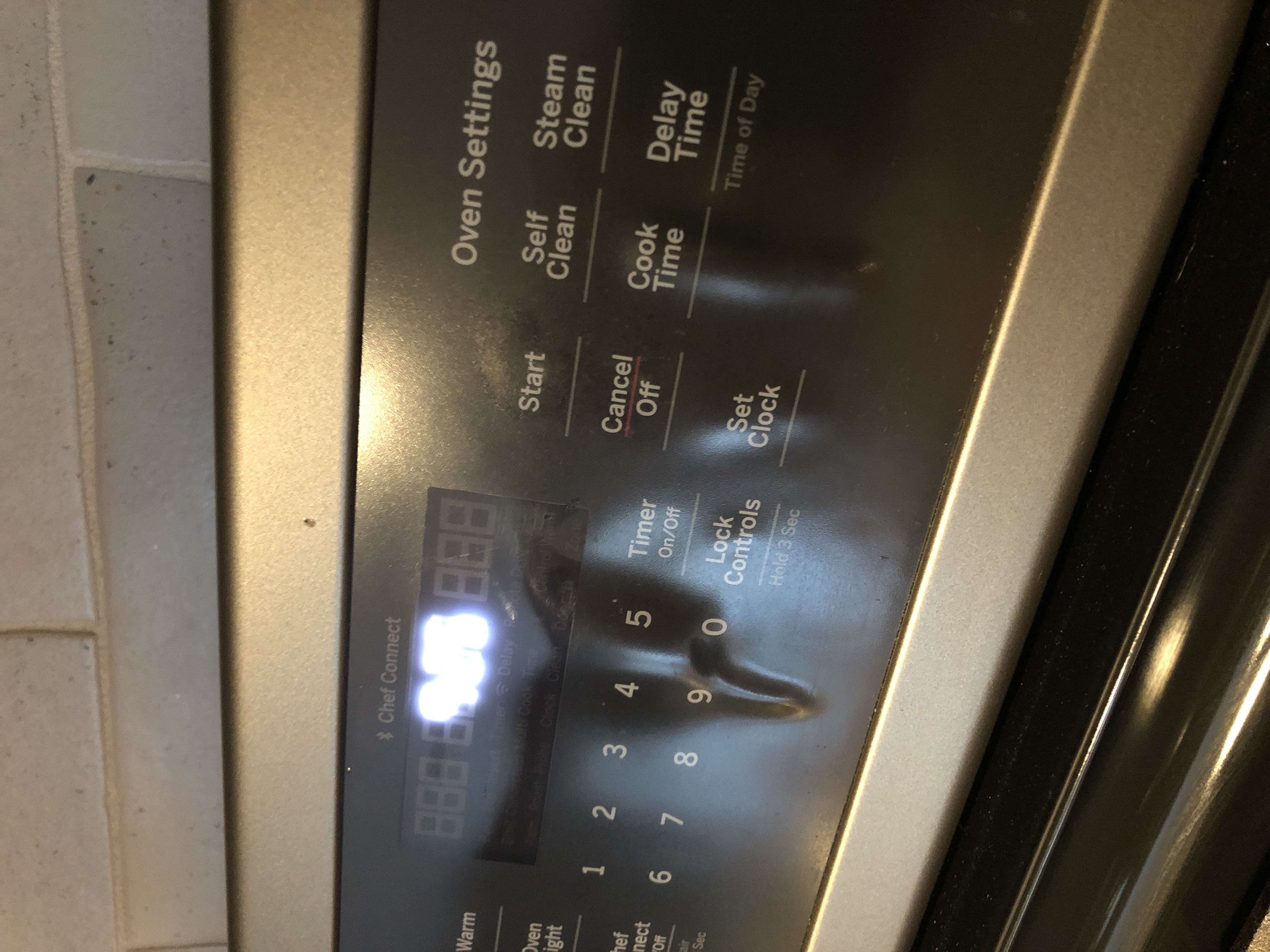 GE Appliances Reviews 102 Reviews of Sitejabber