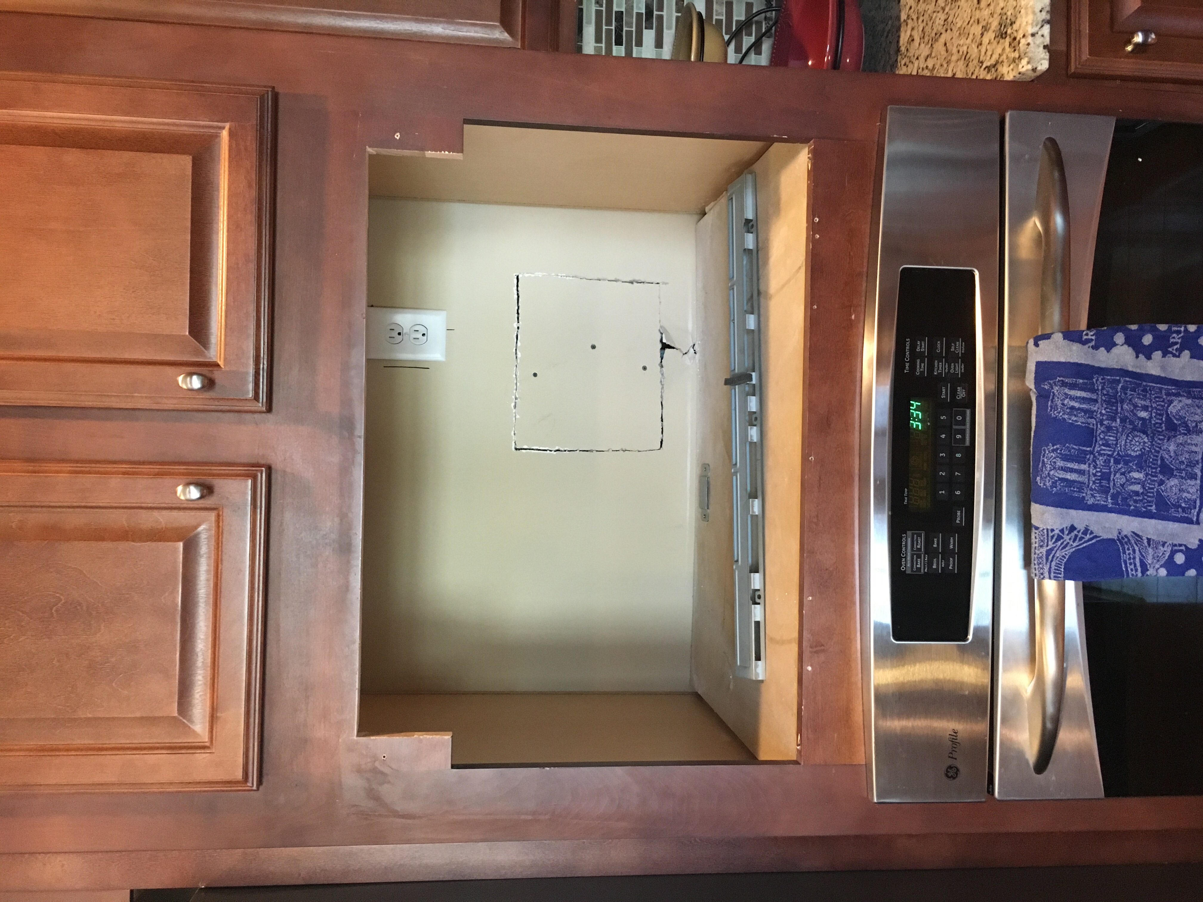 GE Appliances Reviews 102 Reviews of Sitejabber