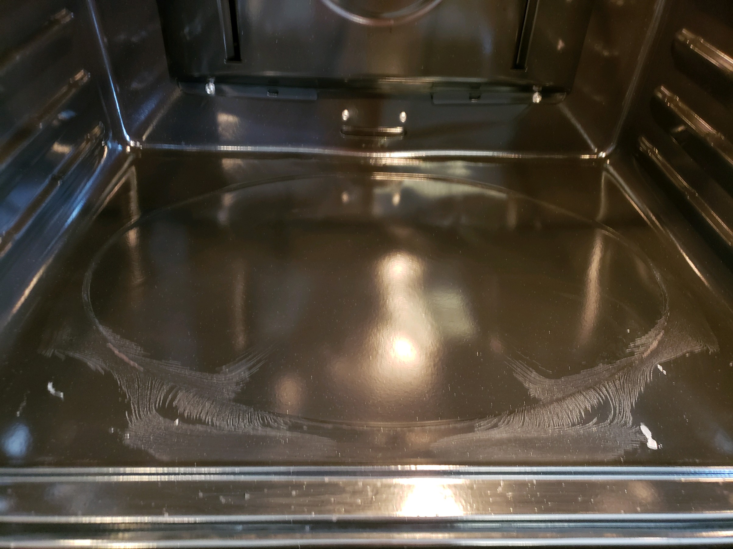 GE Appliances Reviews 102 Reviews of Sitejabber