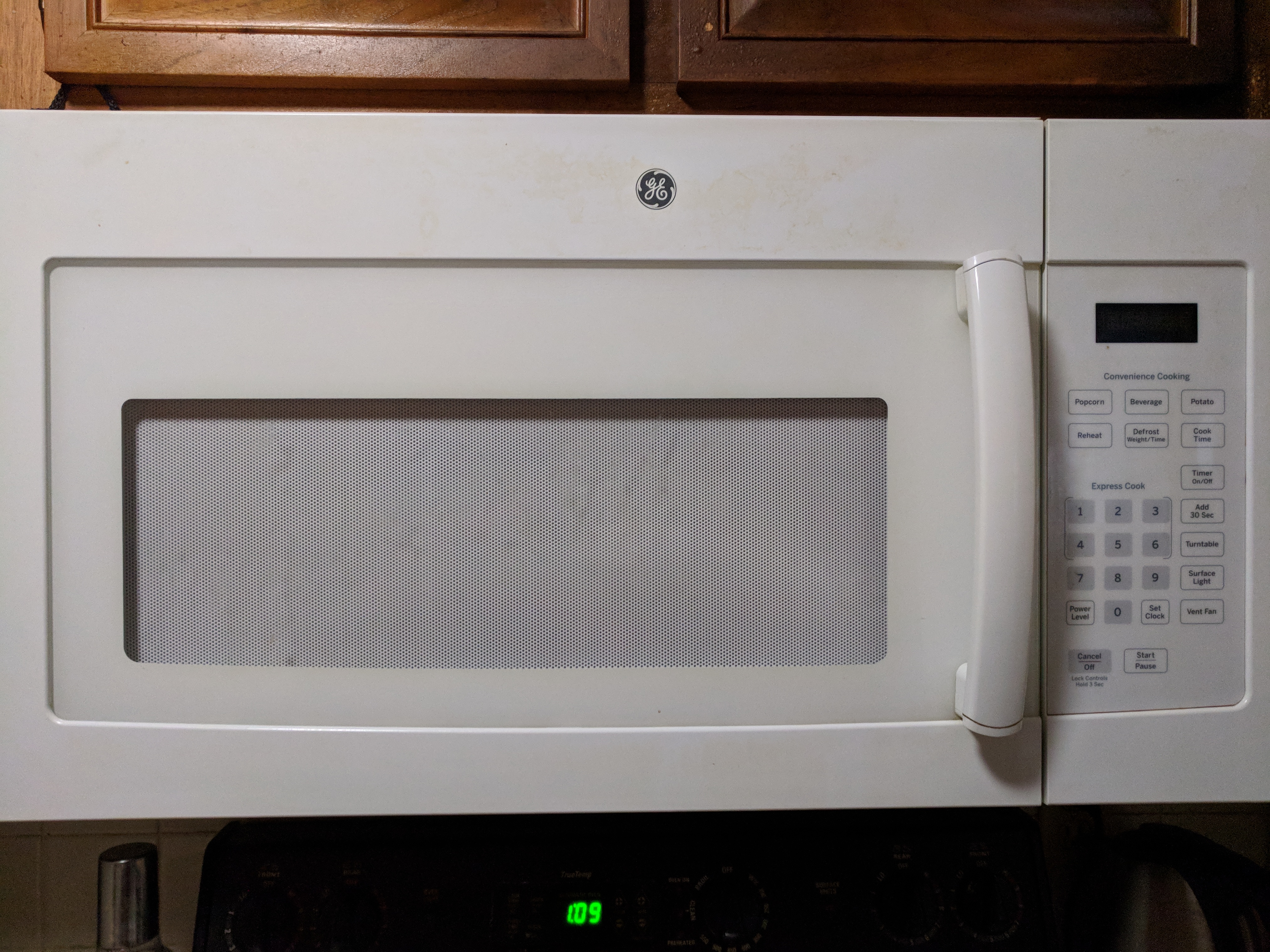 GE Appliances Reviews 102 Reviews of Sitejabber