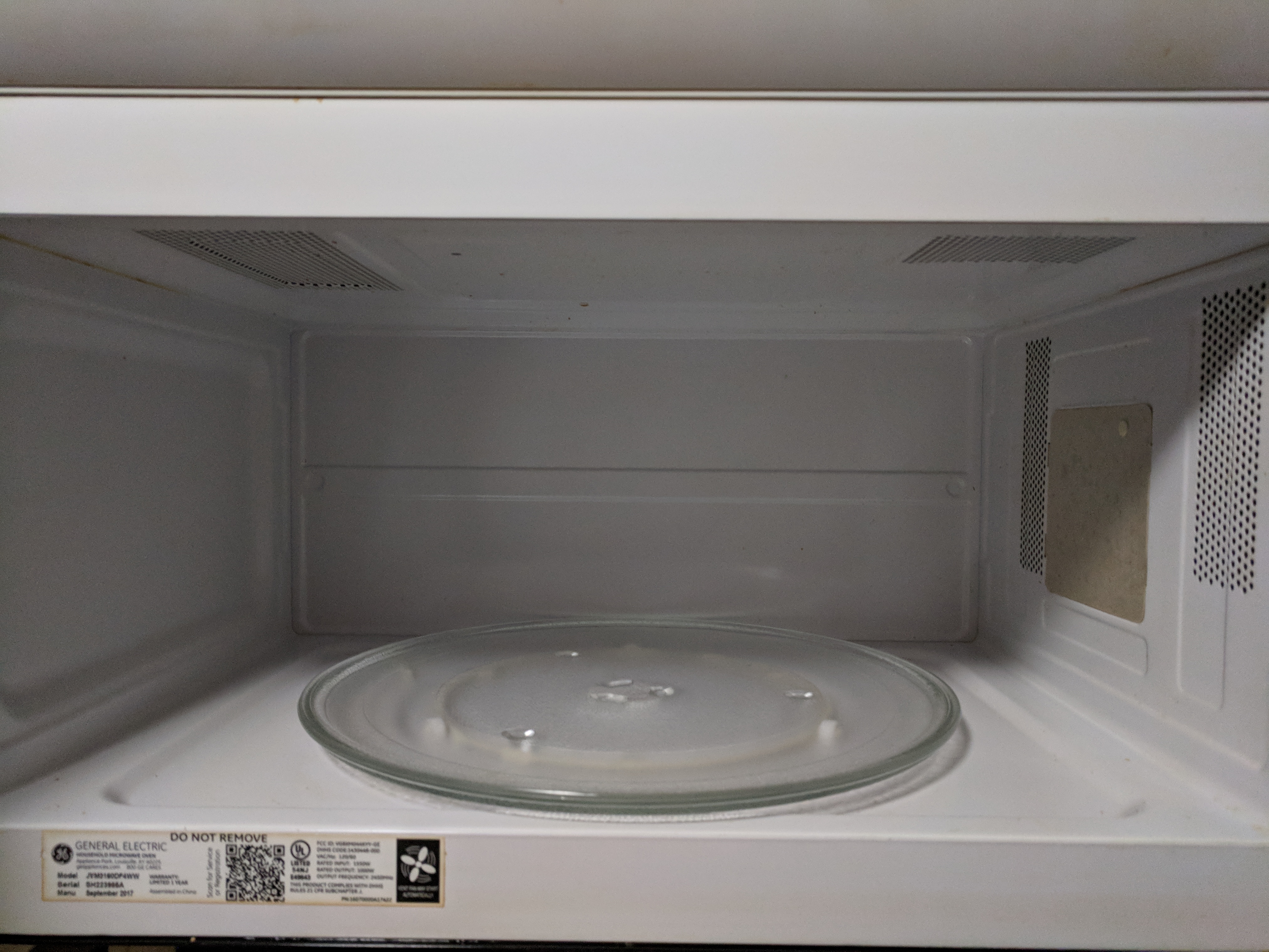 GE Appliances Reviews 102 Reviews of Sitejabber