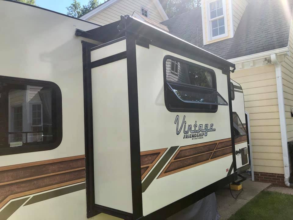 etrailer Reviews 662 Reviews of Sitejabber