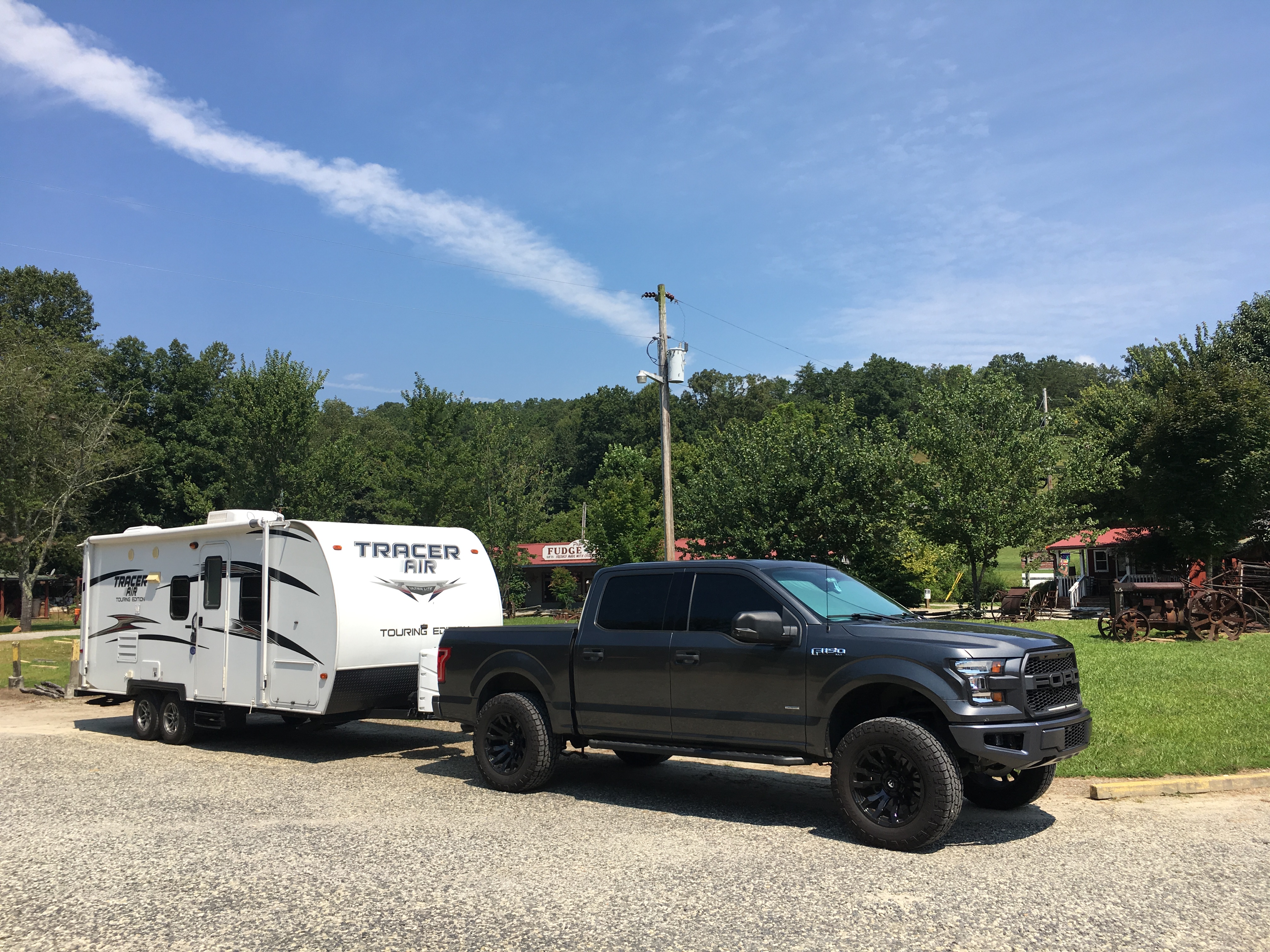 etrailer Reviews 662 Reviews of Sitejabber