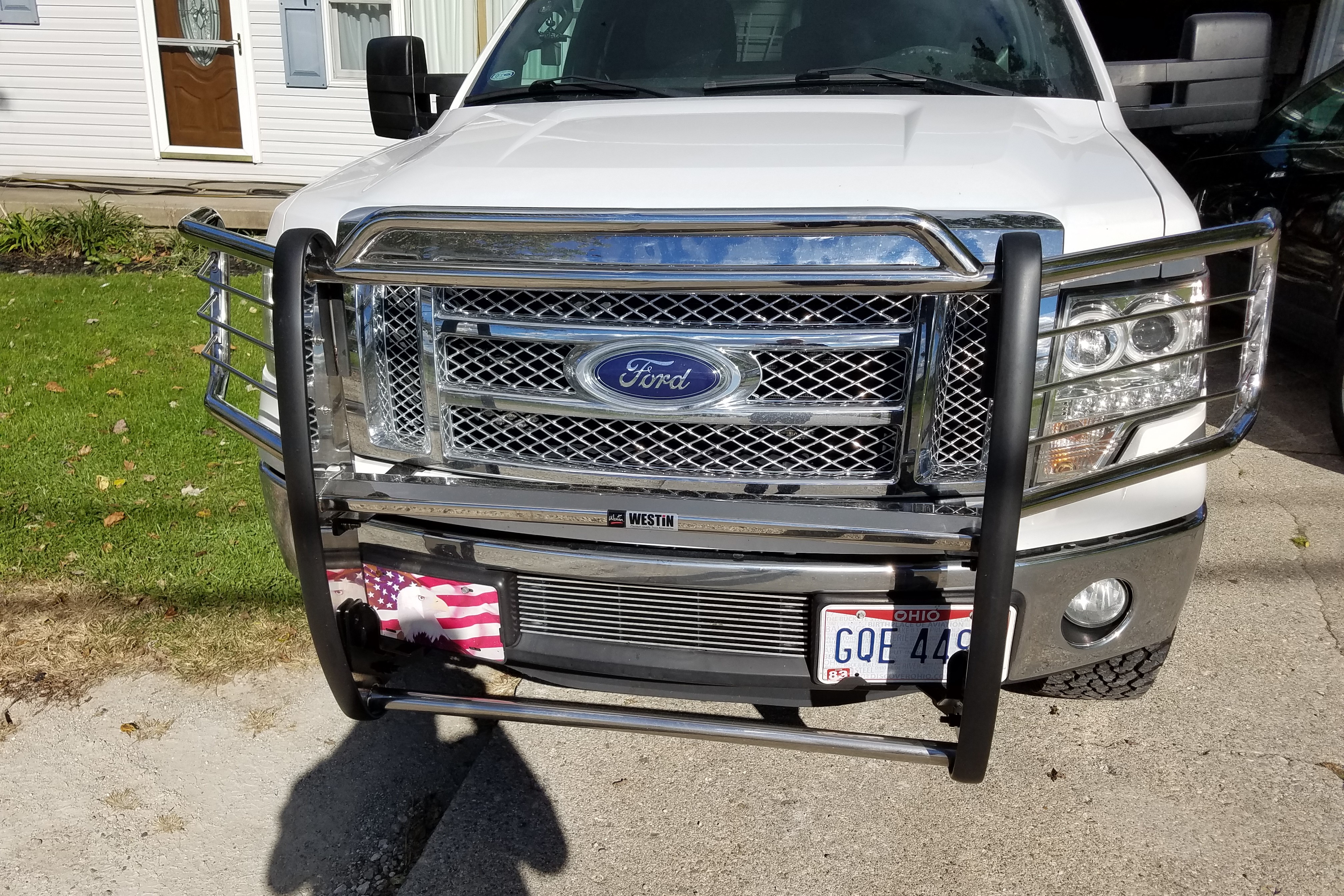 etrailer Reviews 661 Reviews of Sitejabber