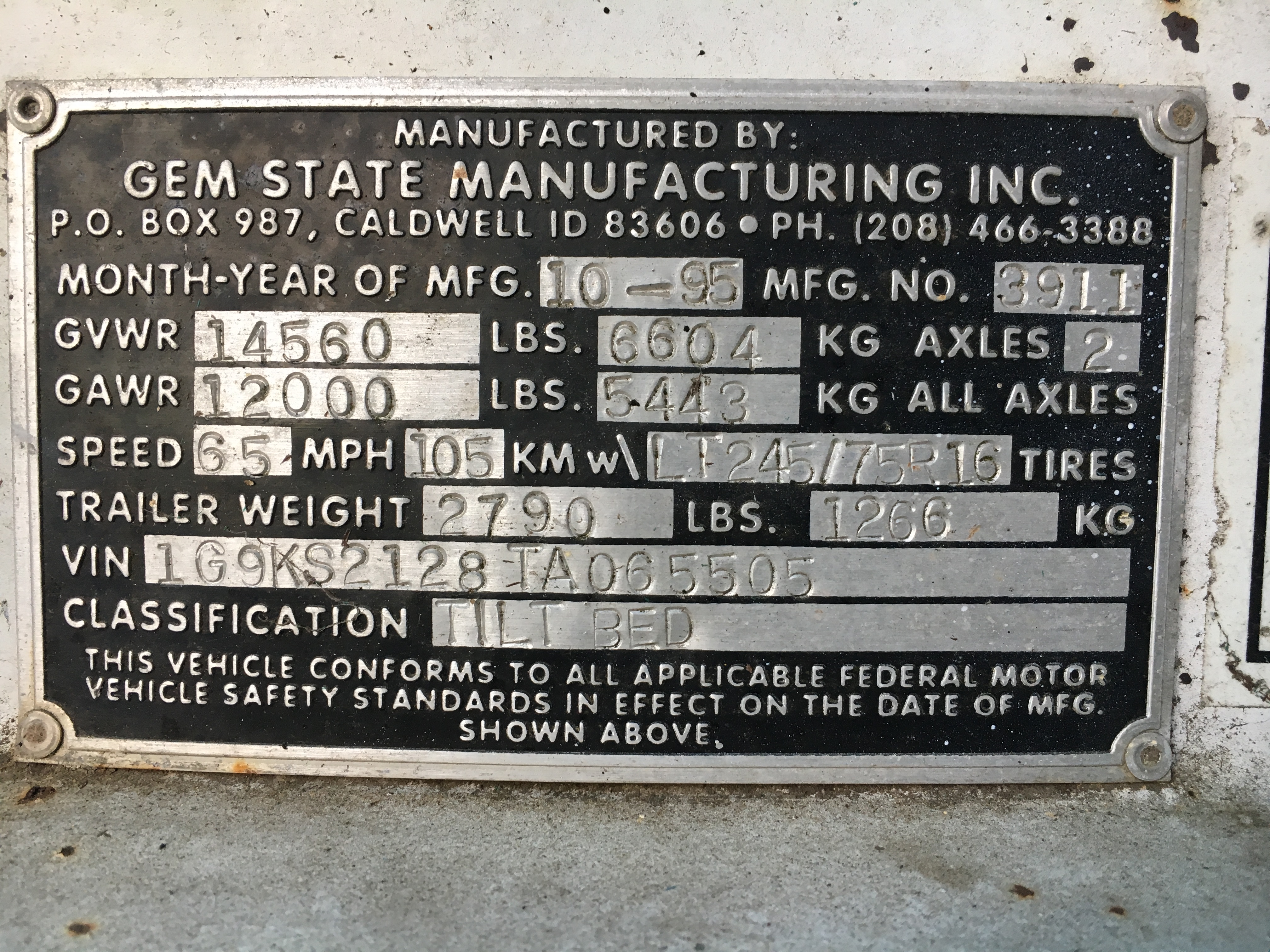 etrailer Reviews 662 Reviews of Sitejabber