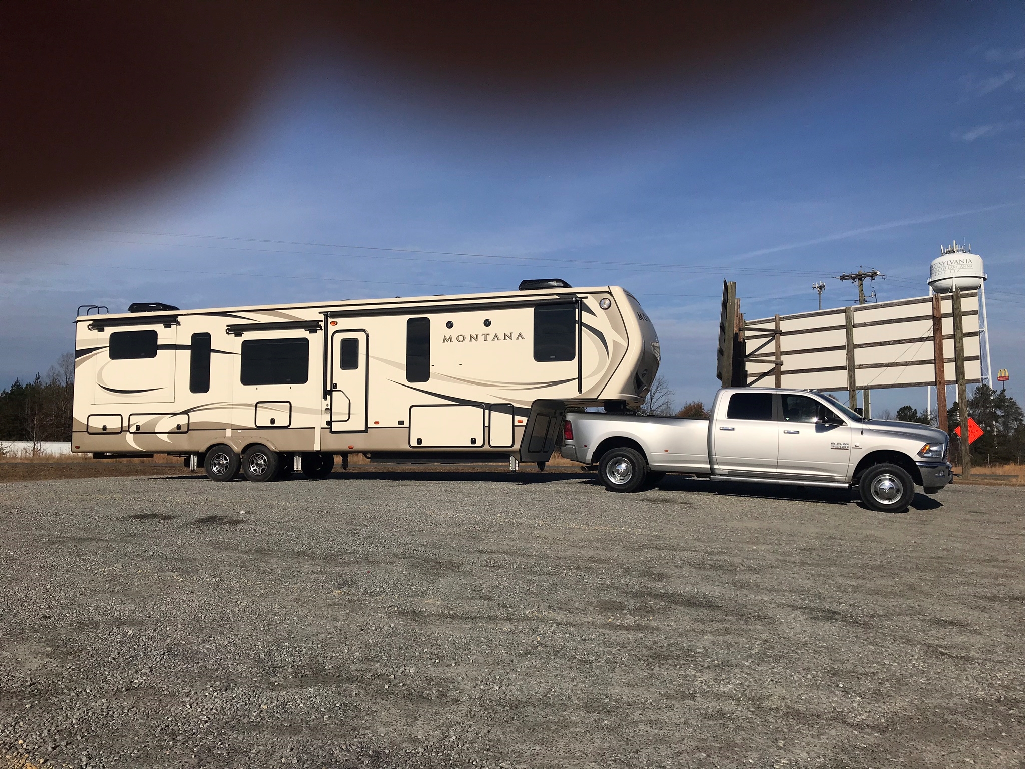 etrailer Reviews 662 Reviews of Sitejabber