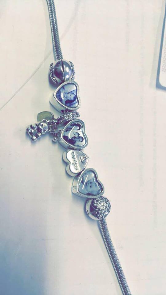 Soufeel Reviews - 564 Reviews of Soufeel.com | Sitejabber