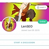https://www.seoclerk.com/linkin/351288