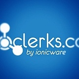 https://www.seoclerk.com/linkin/351288