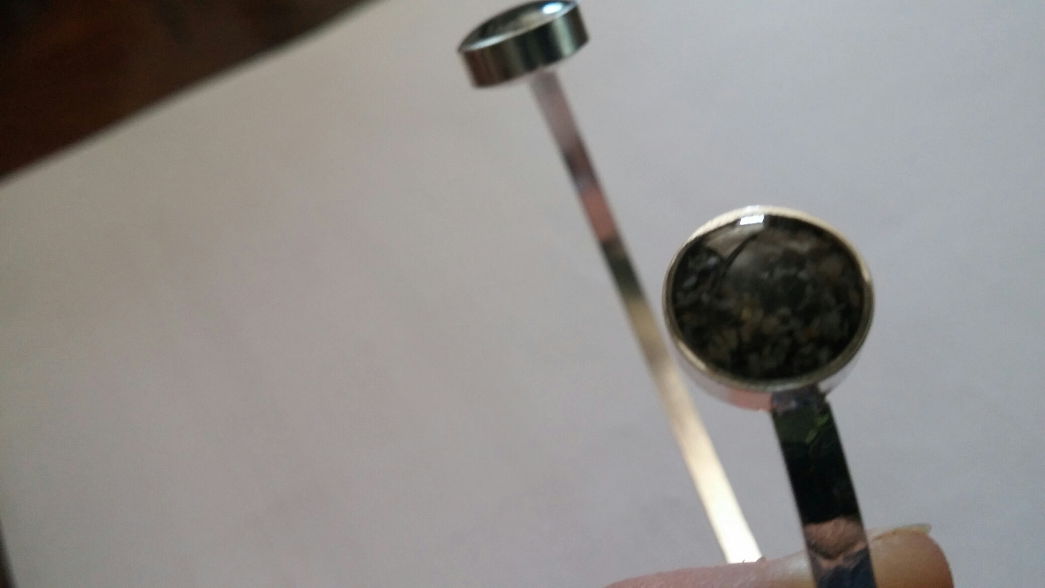 The Grommet Reviews 55 Reviews of Sitejabber