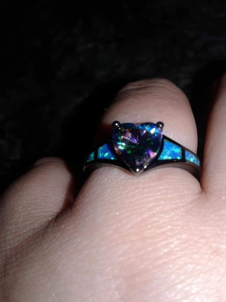 VANCARO Reviews 78 Reviews of Sitejabber