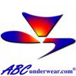 Abc Underwear