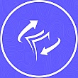 Fundednext Support