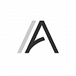 Acctimize Accounting