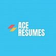 Ace Resumes