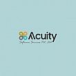 Acuity Software
